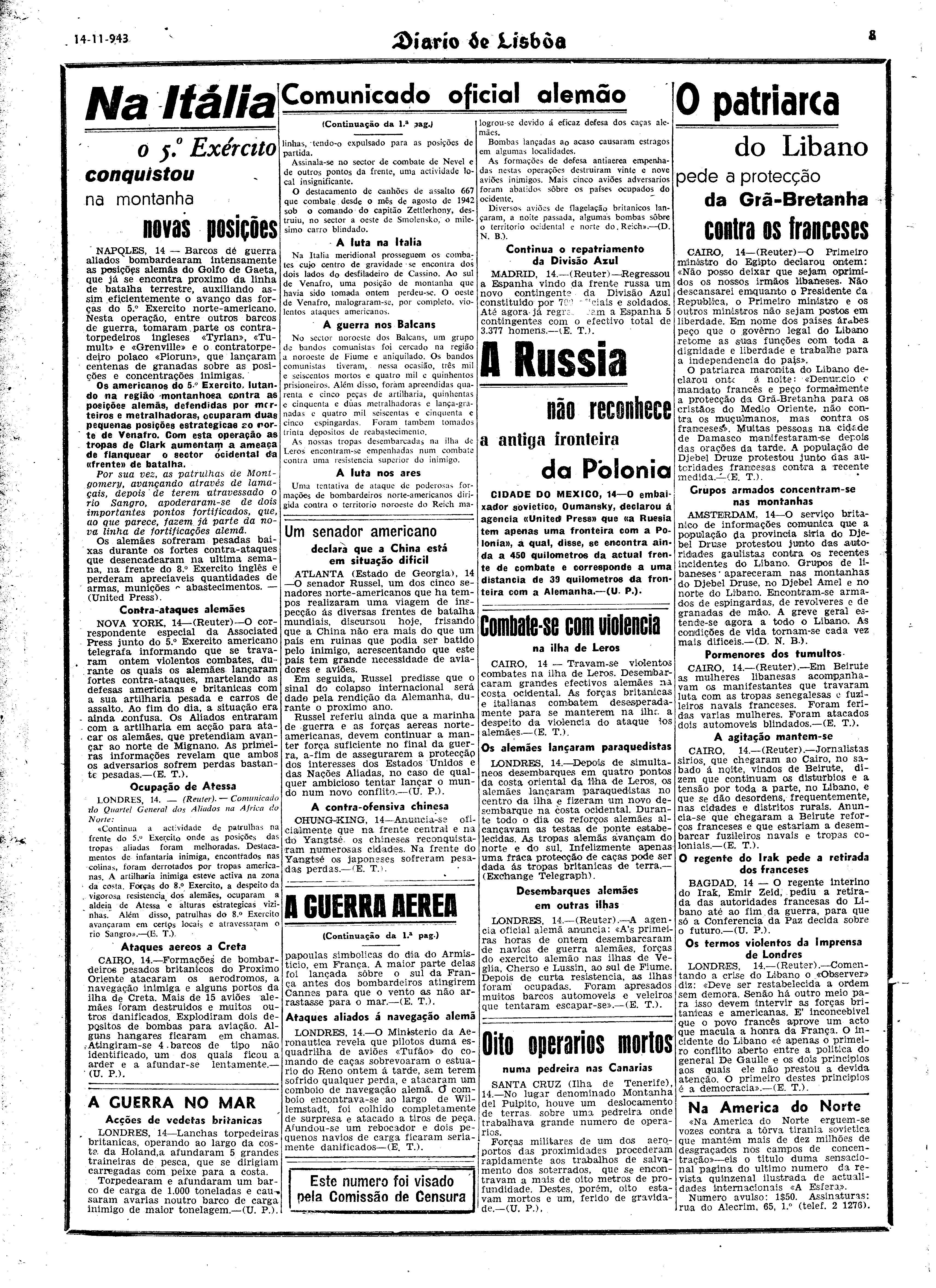 05772.036.09260- pag.8