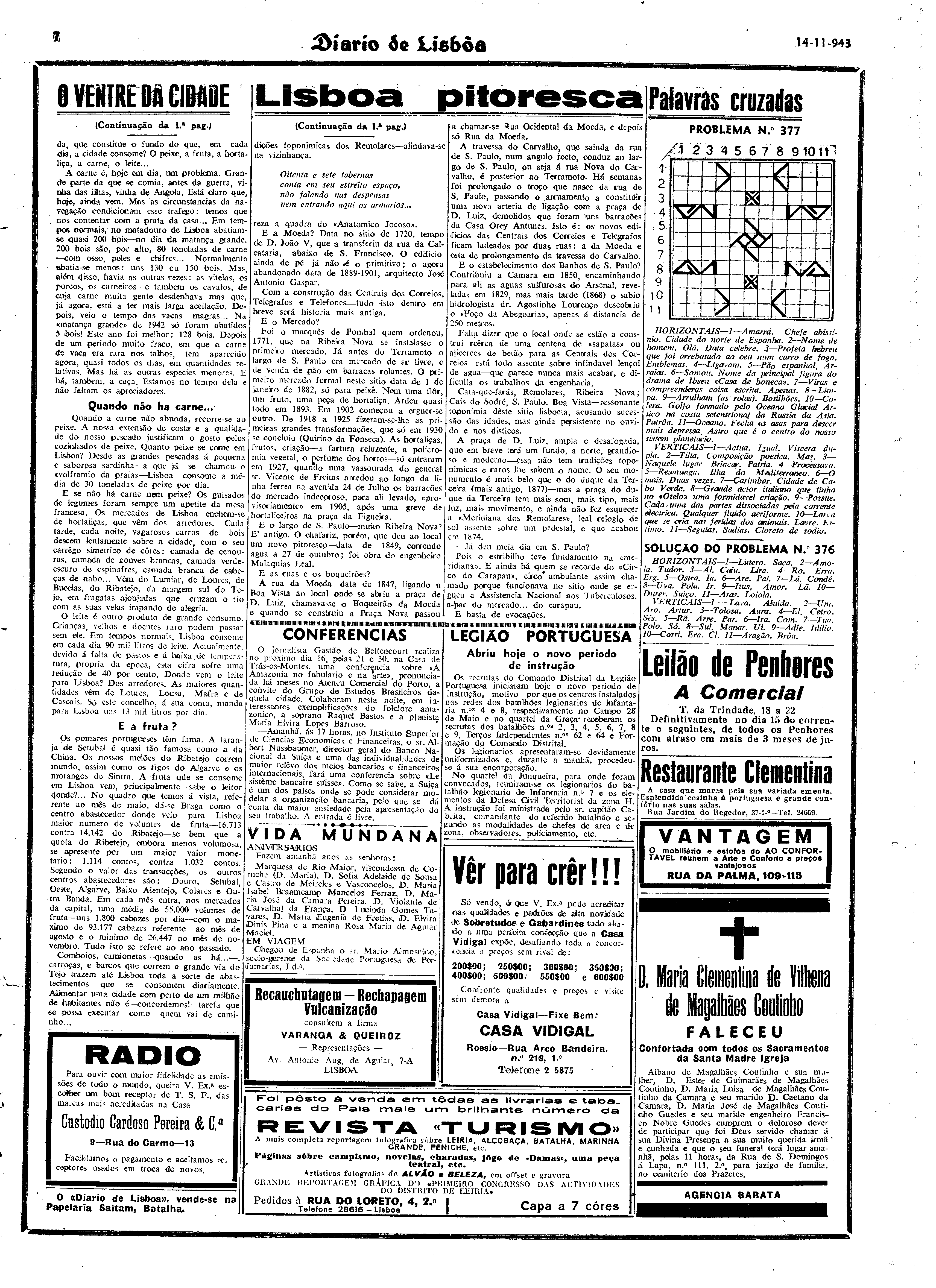 05772.036.09261- pag.7