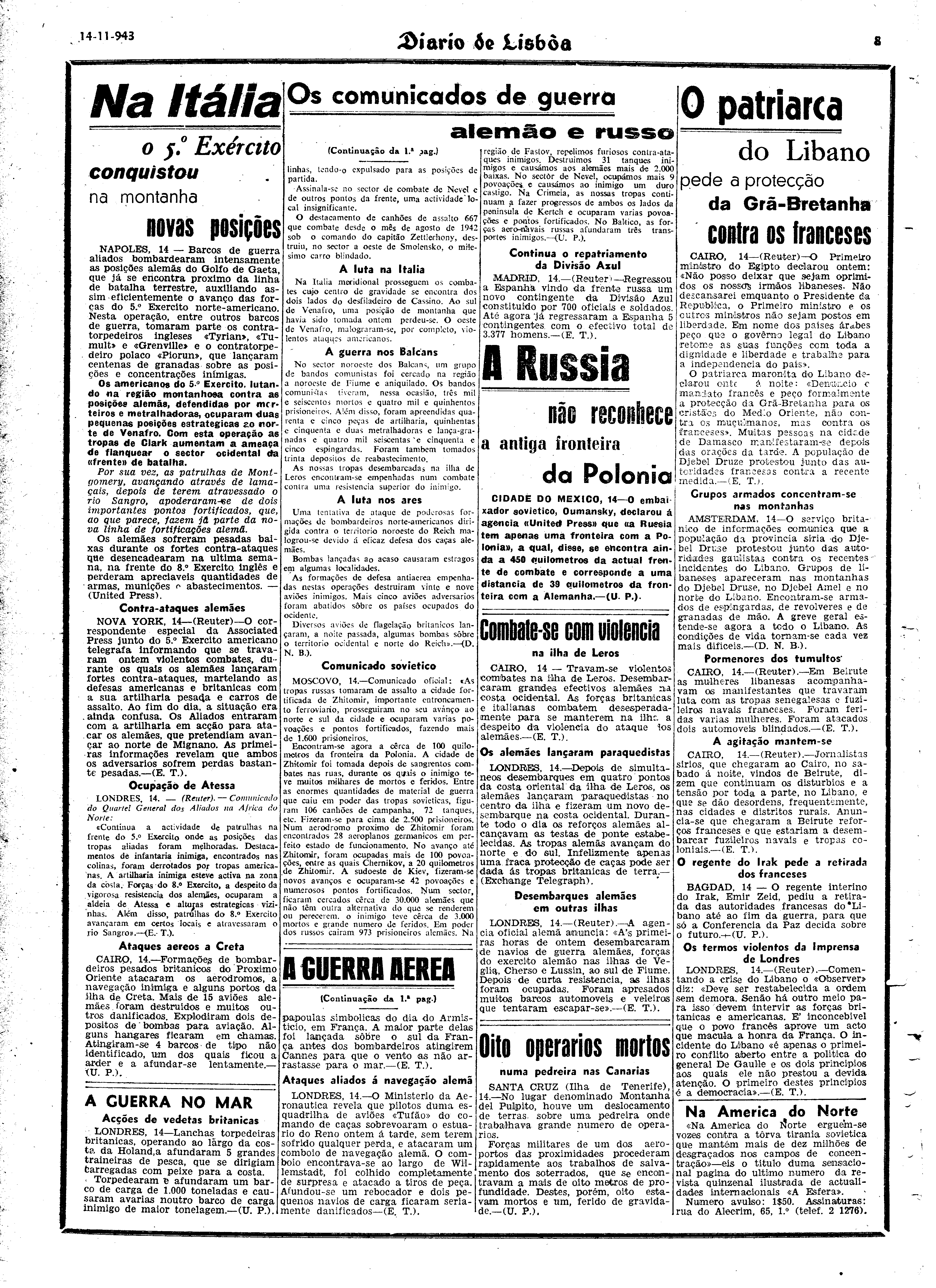 05772.036.09261- pag.8