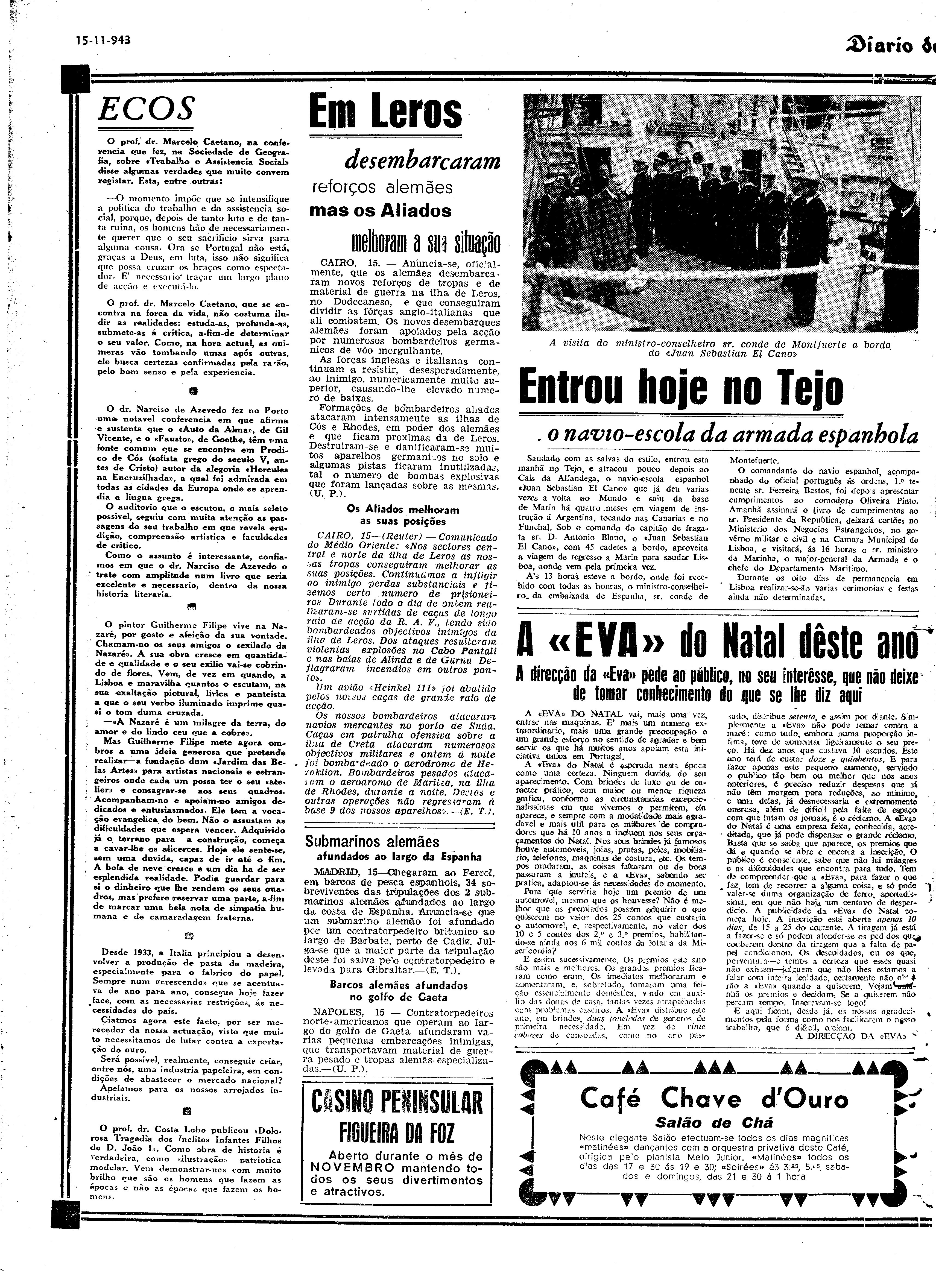 05772.036.09263- pag.4
