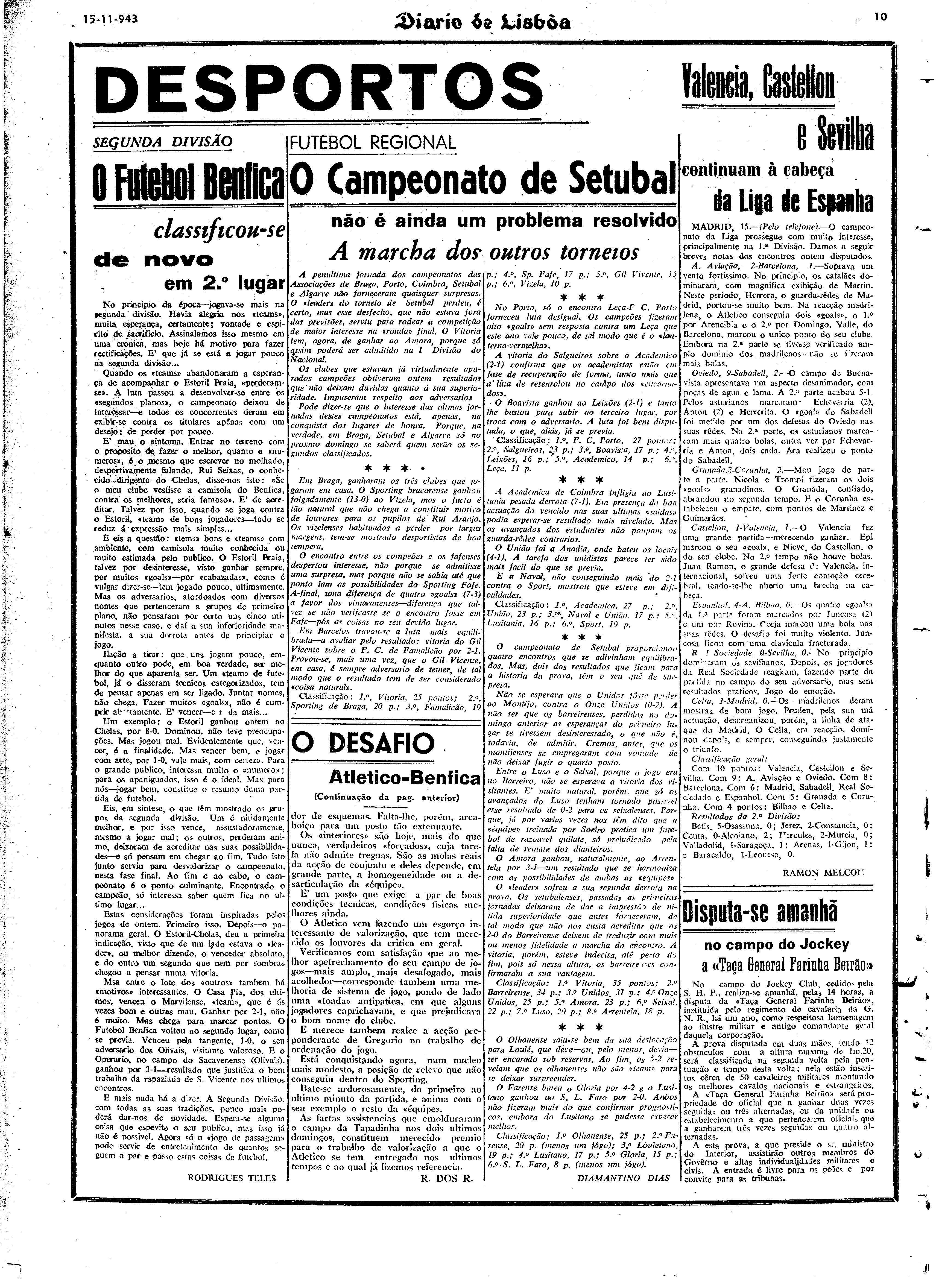 05772.036.09263- pag.10