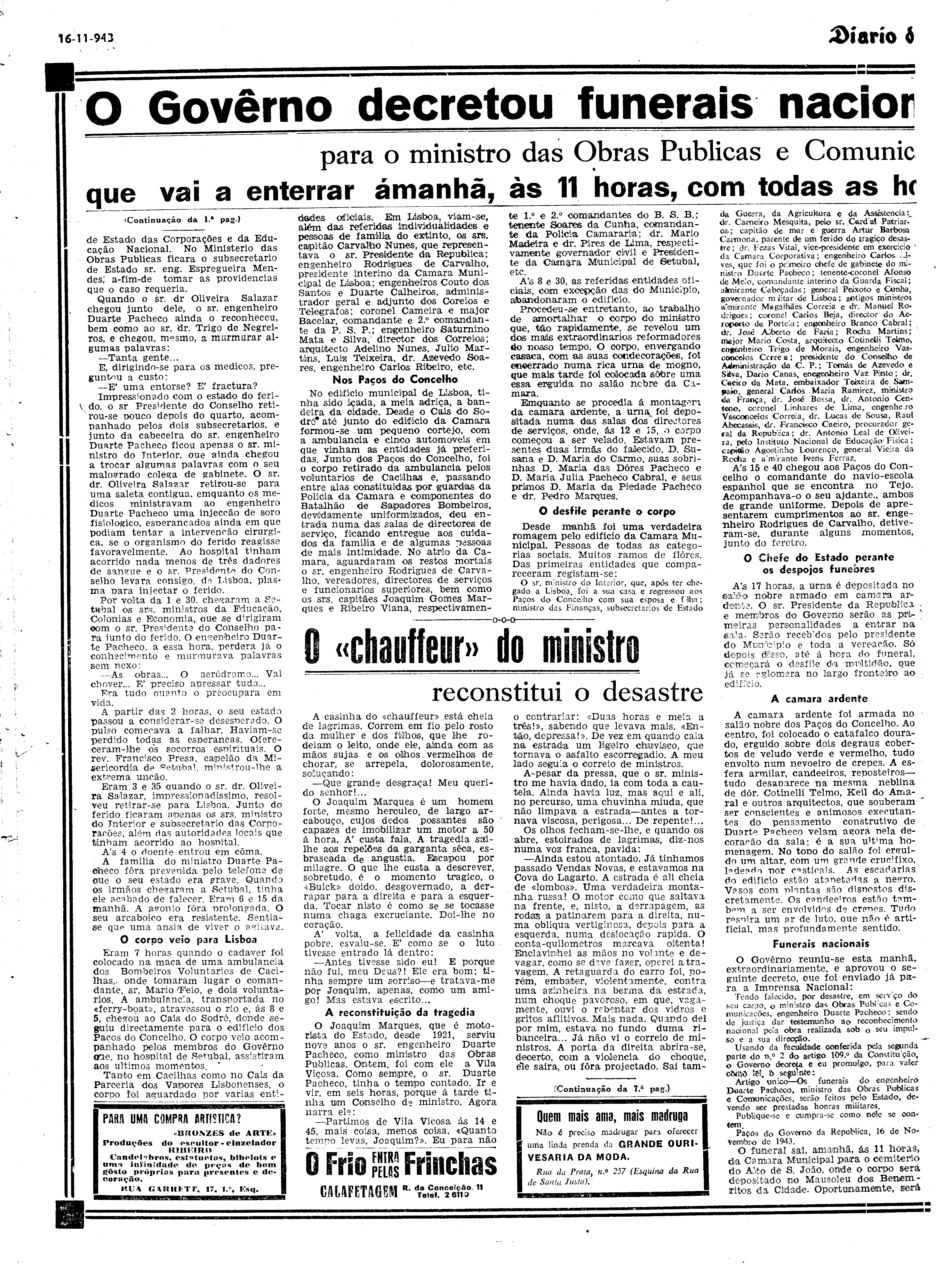 05772.036.09265- pag.4