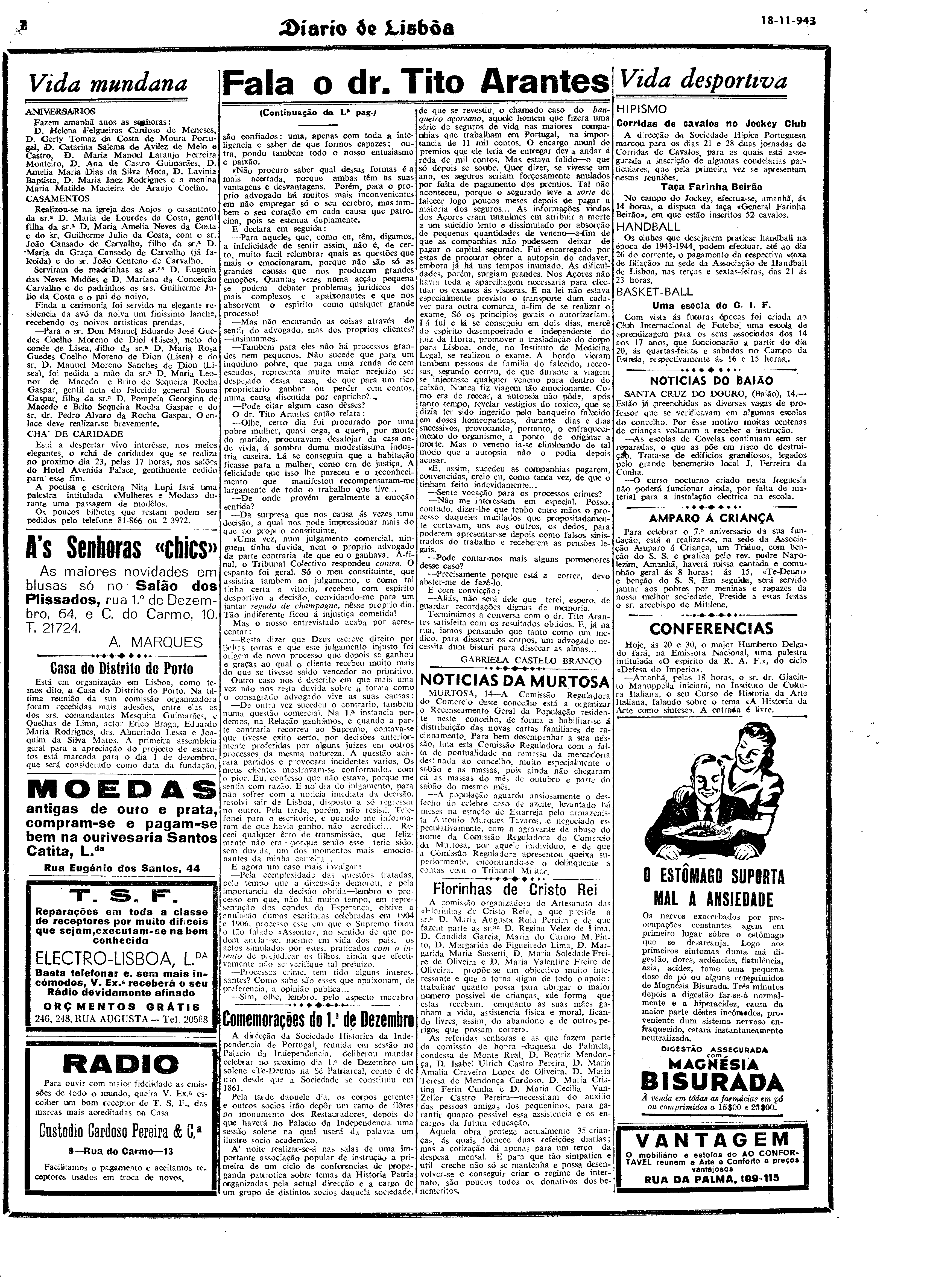 05772.036.09269- pag.7