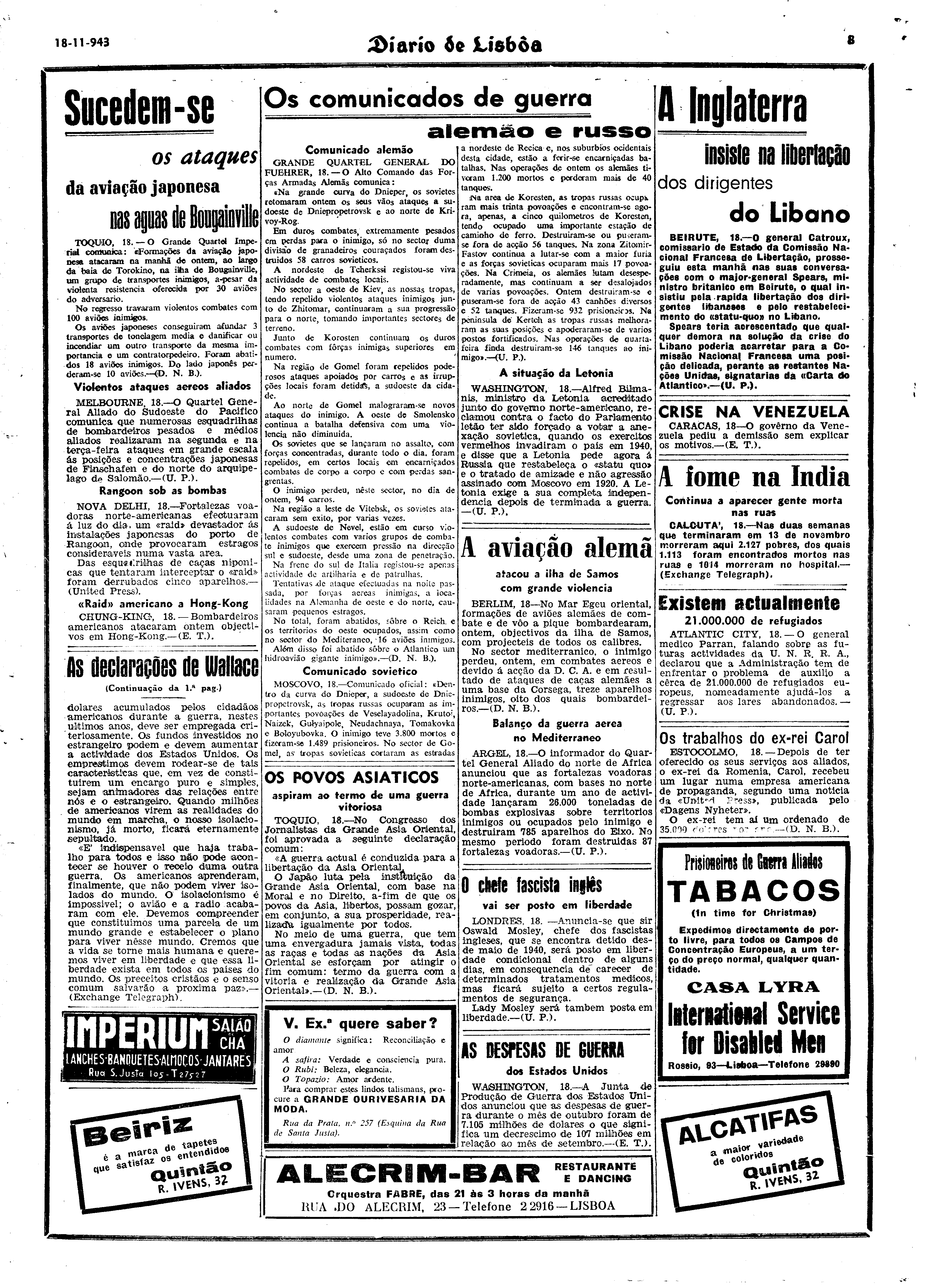 05772.036.09269- pag.8