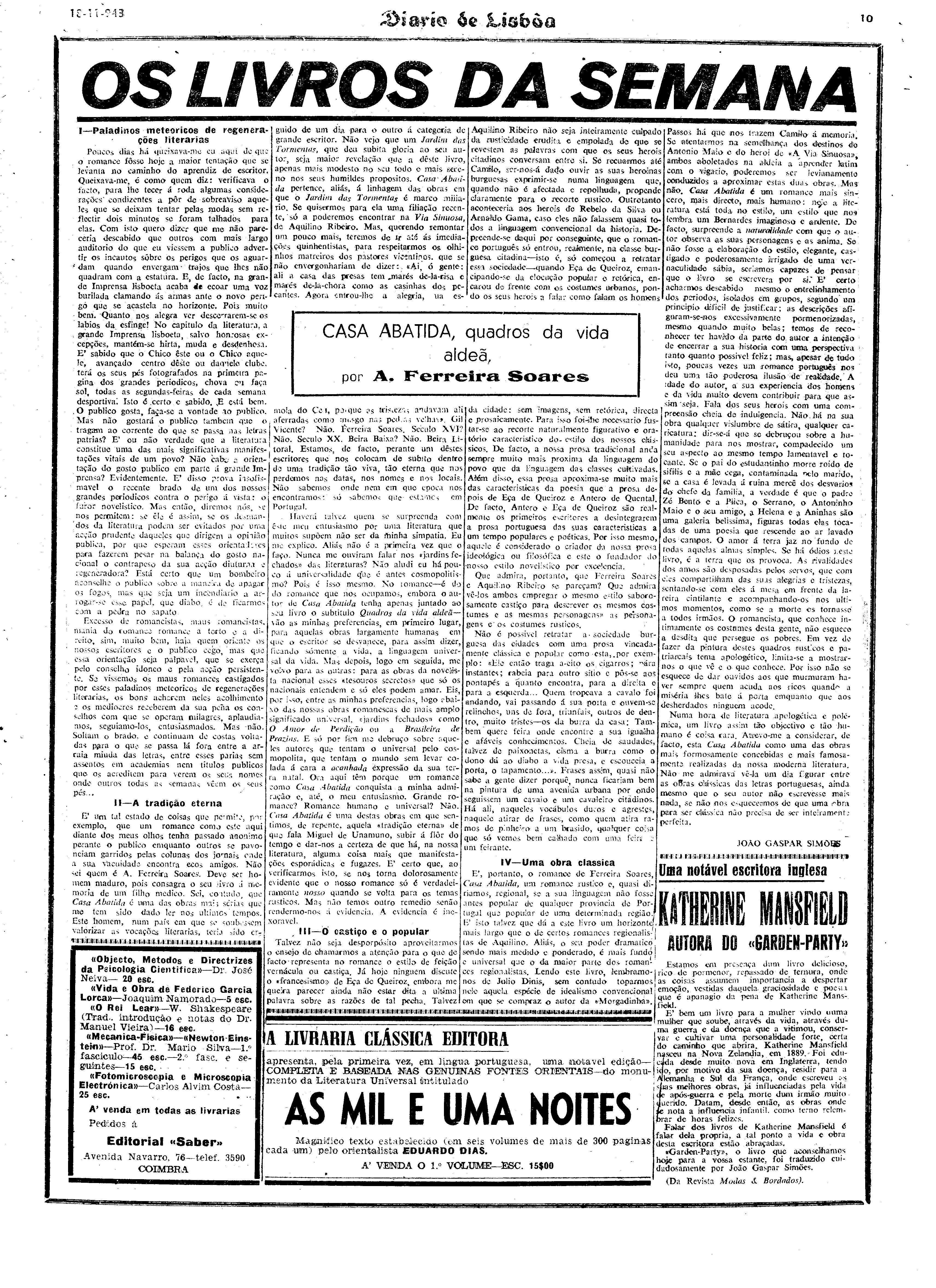 05772.036.09269- pag.10