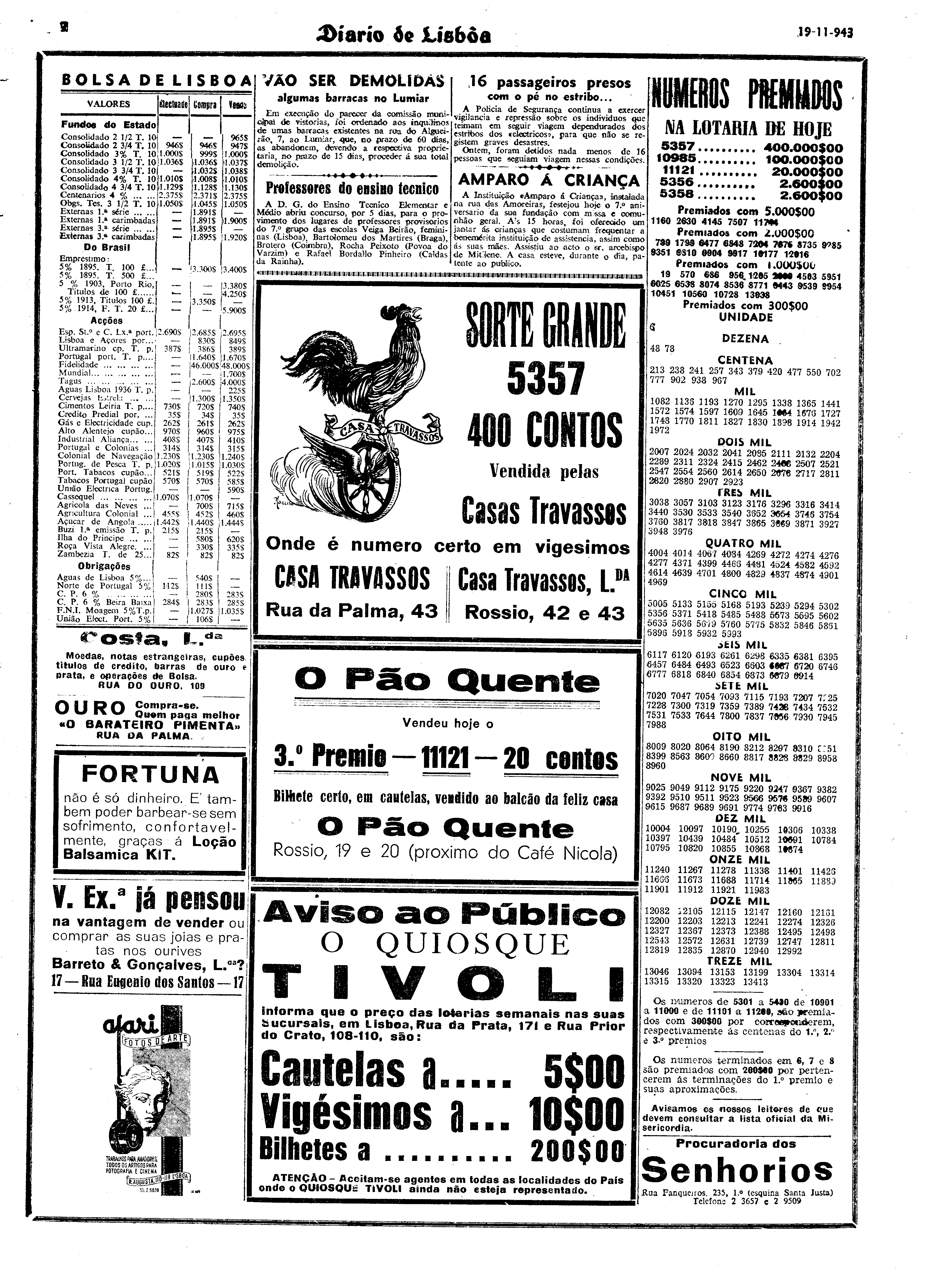 05772.036.09271- pag.7