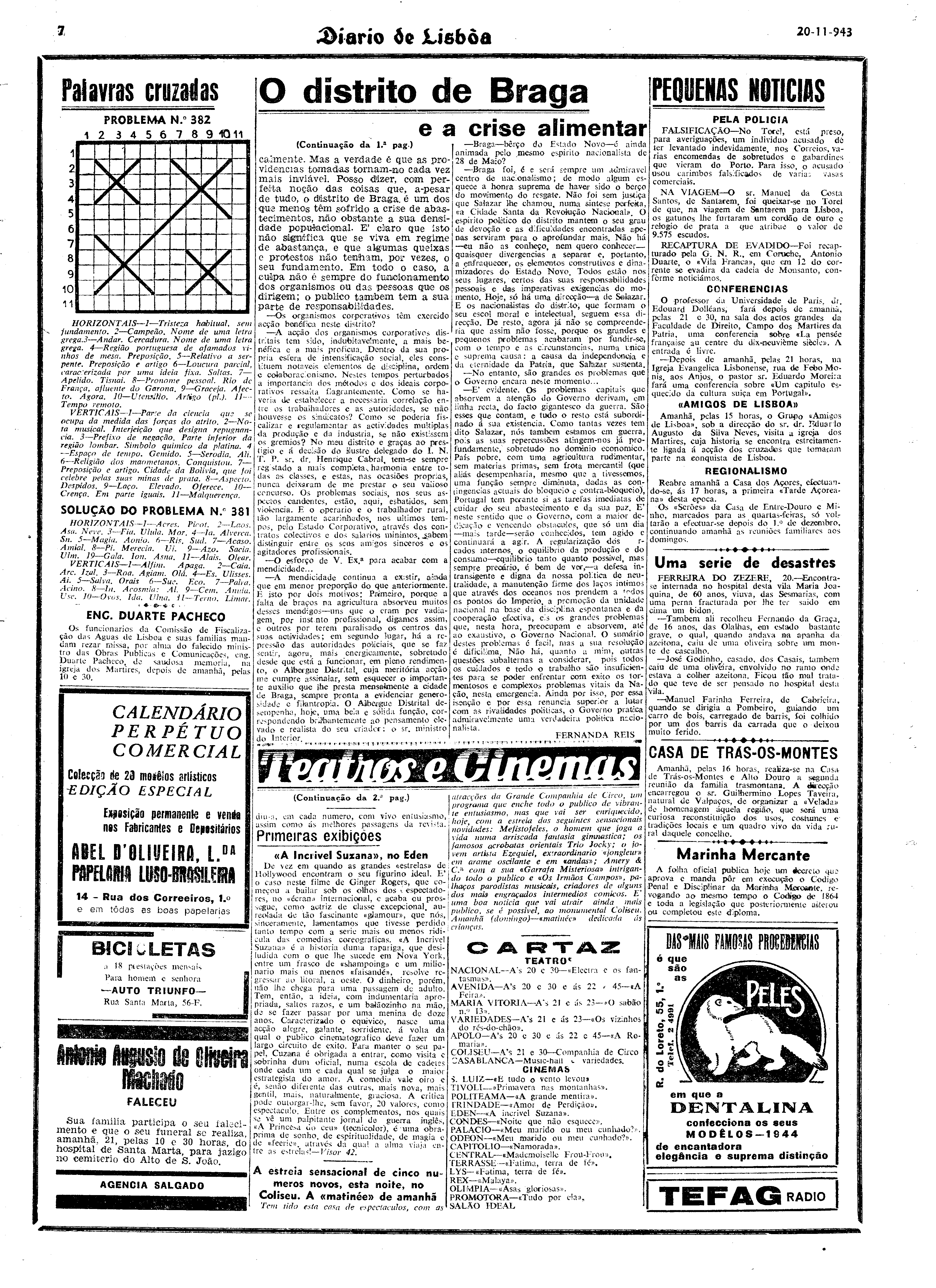 05772.036.09272- pag.7