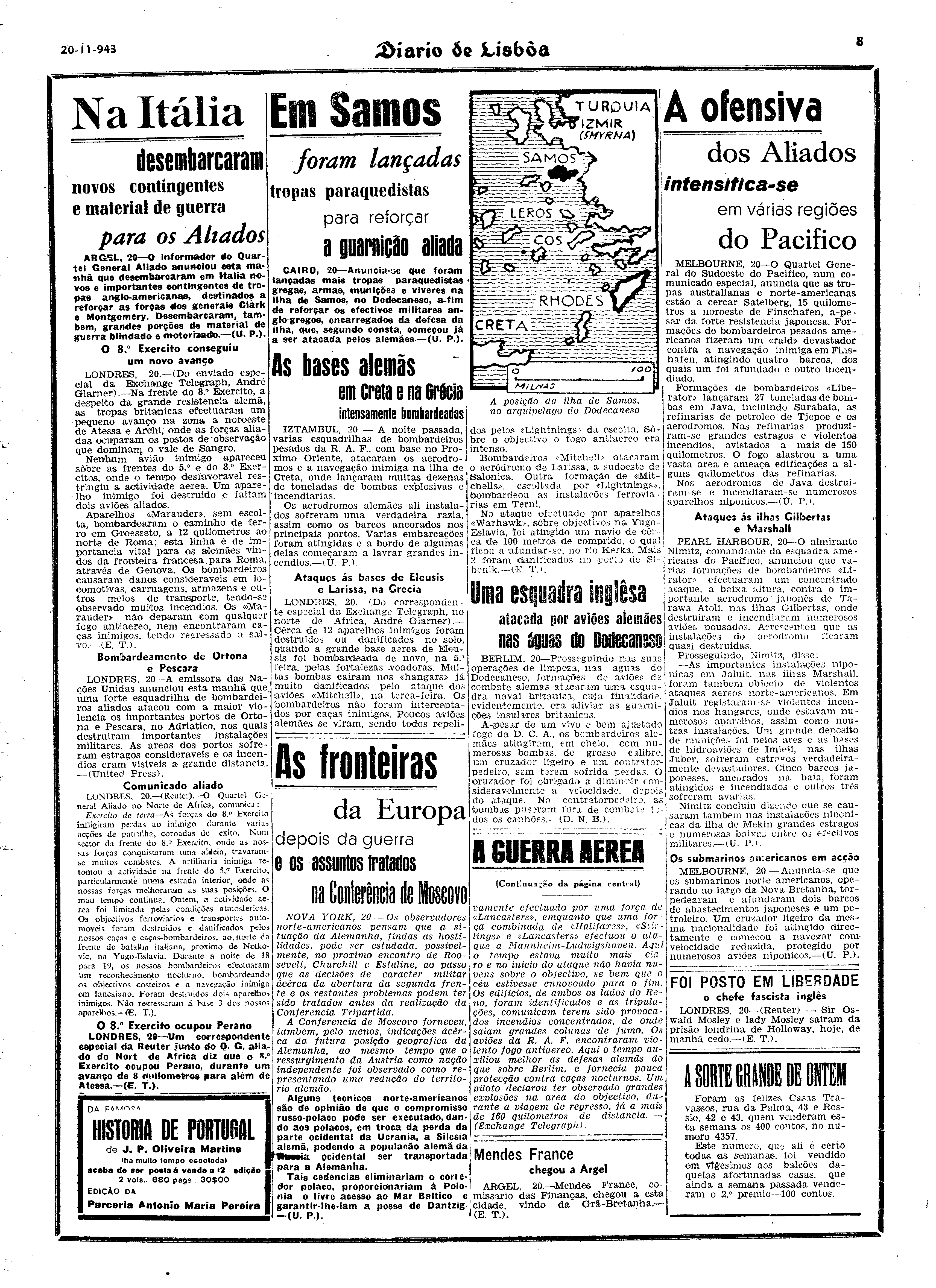 05772.036.09272- pag.8