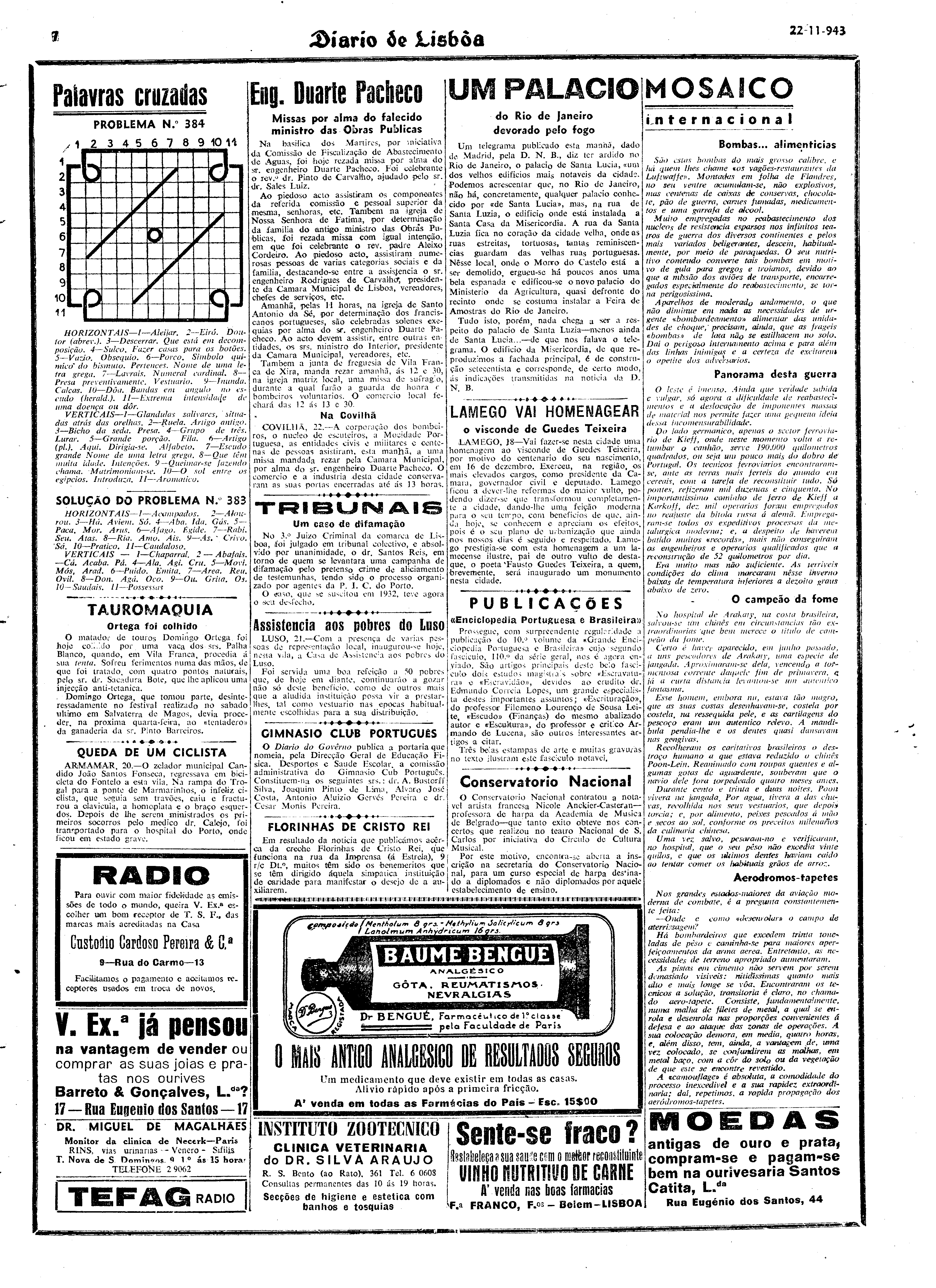 05772.036.09277- pag.7