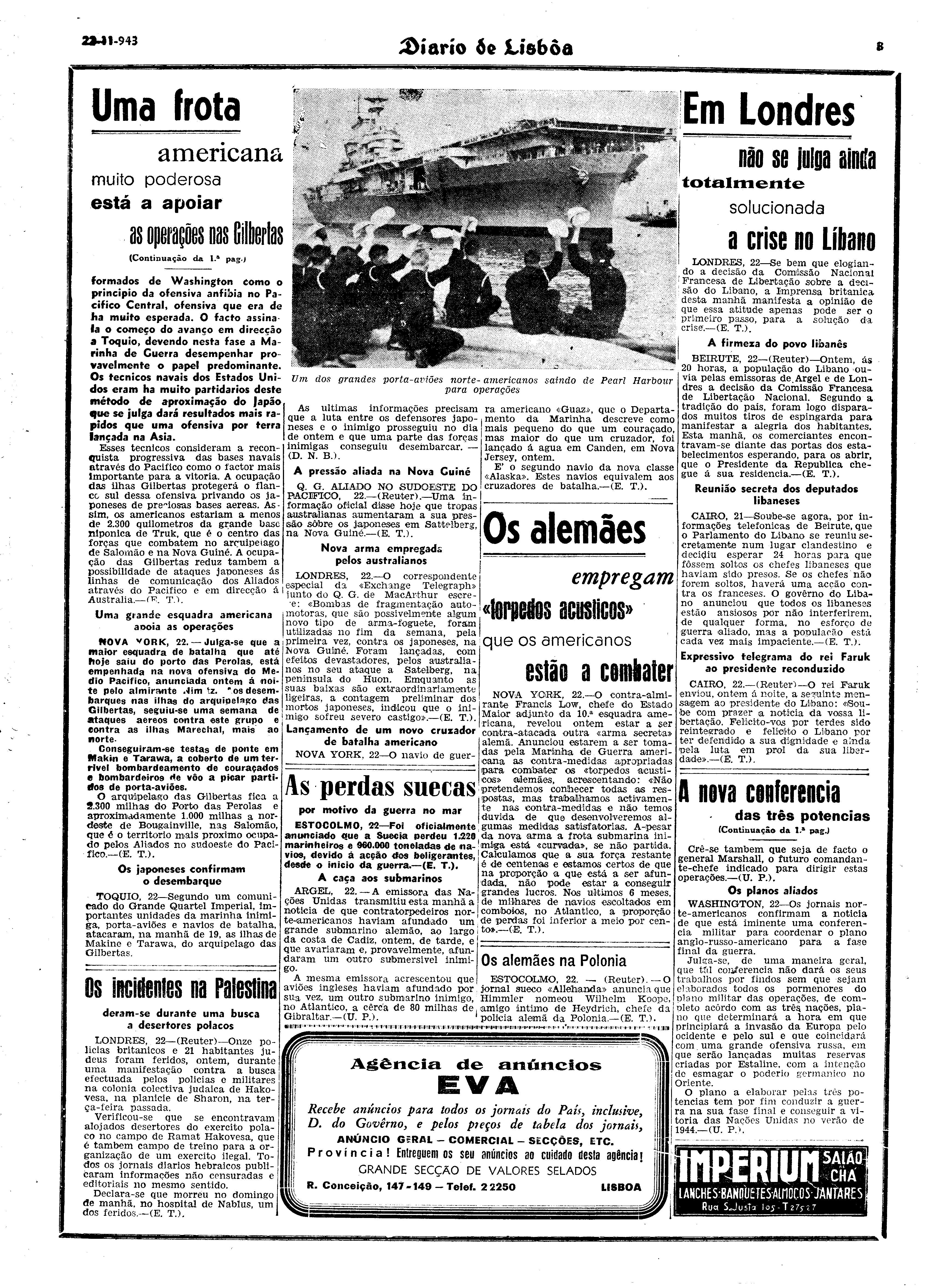05772.036.09277- pag.8