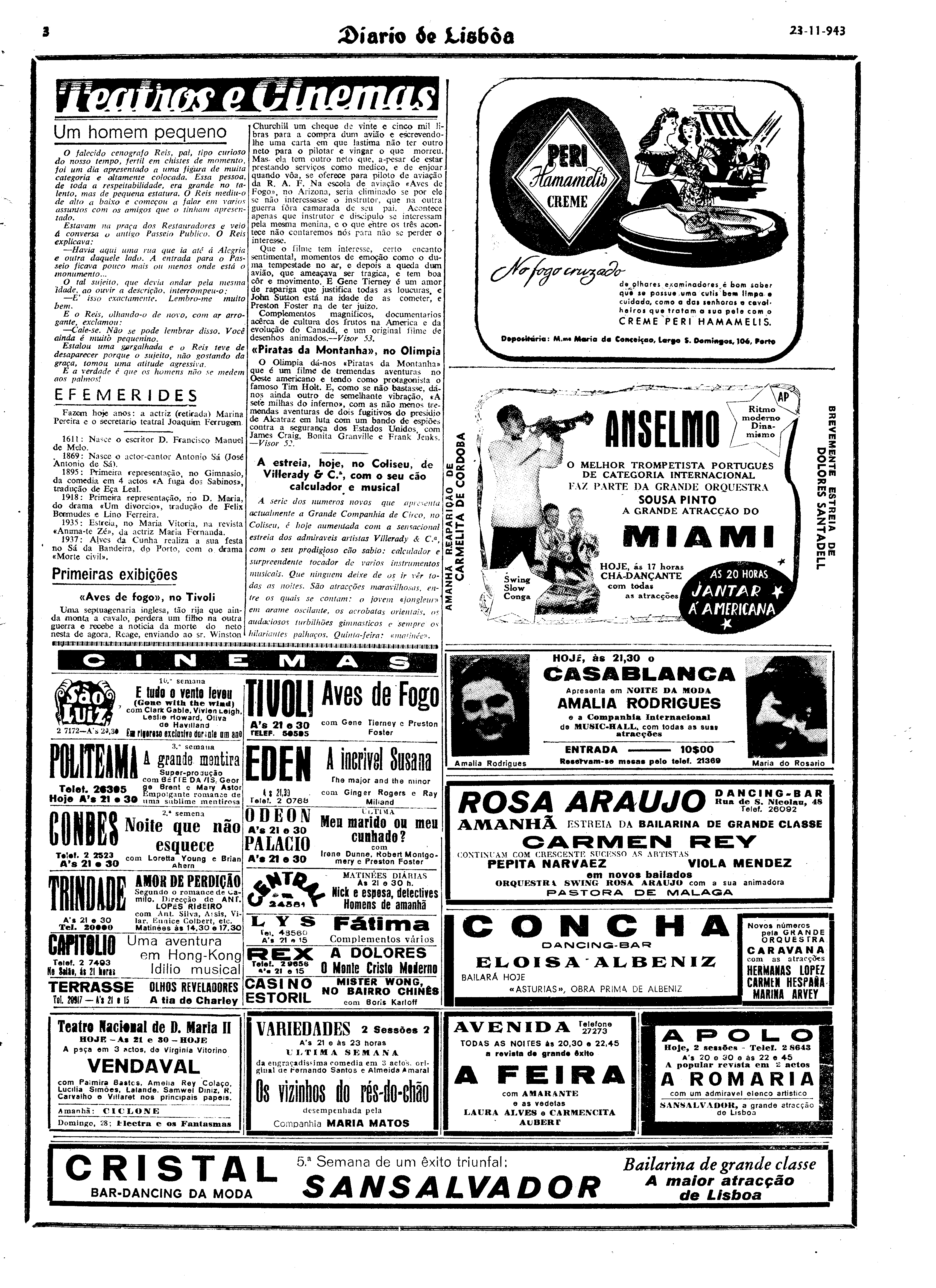 05772.036.09278- pag.3