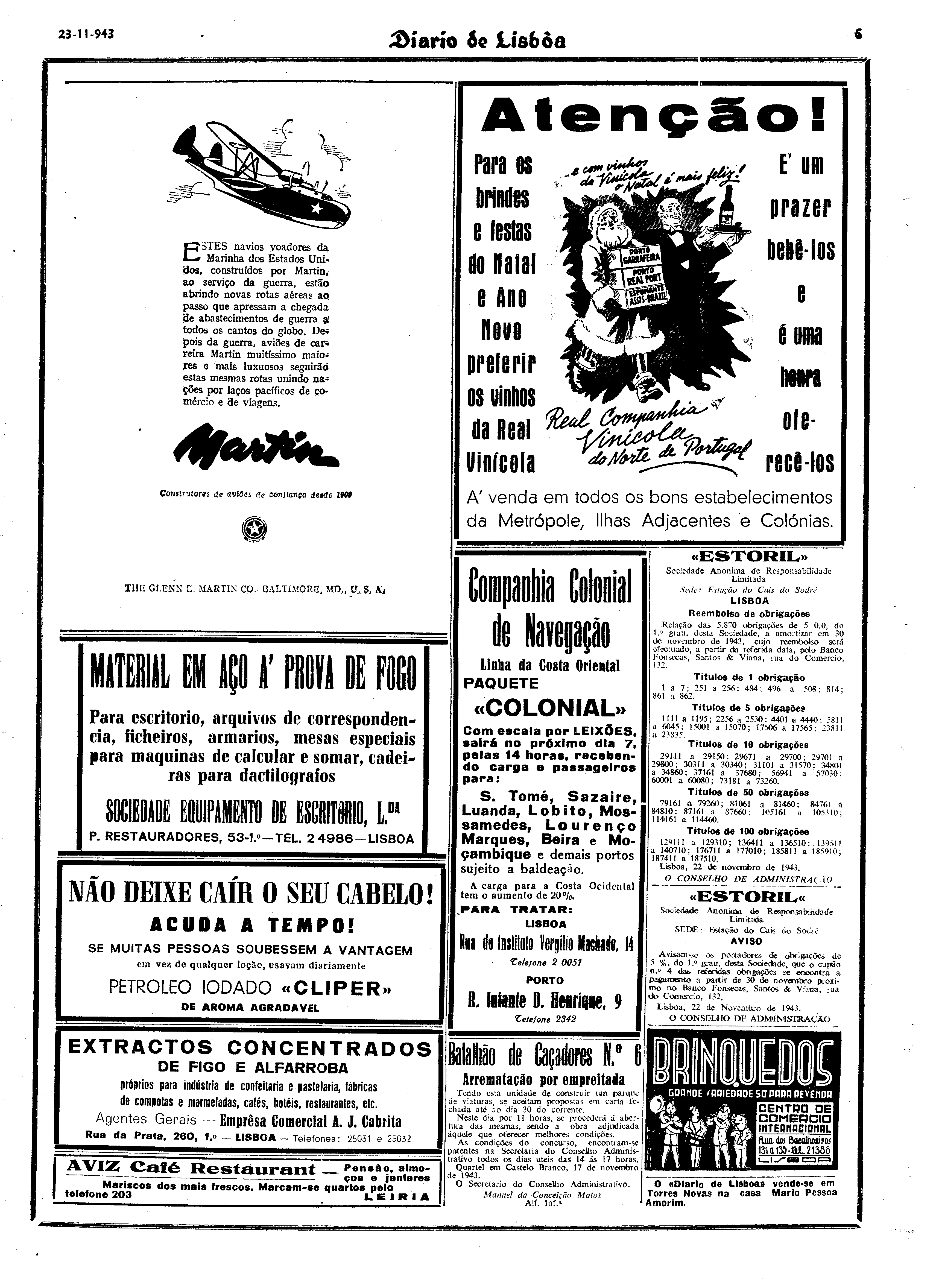 05772.036.09278- pag.6