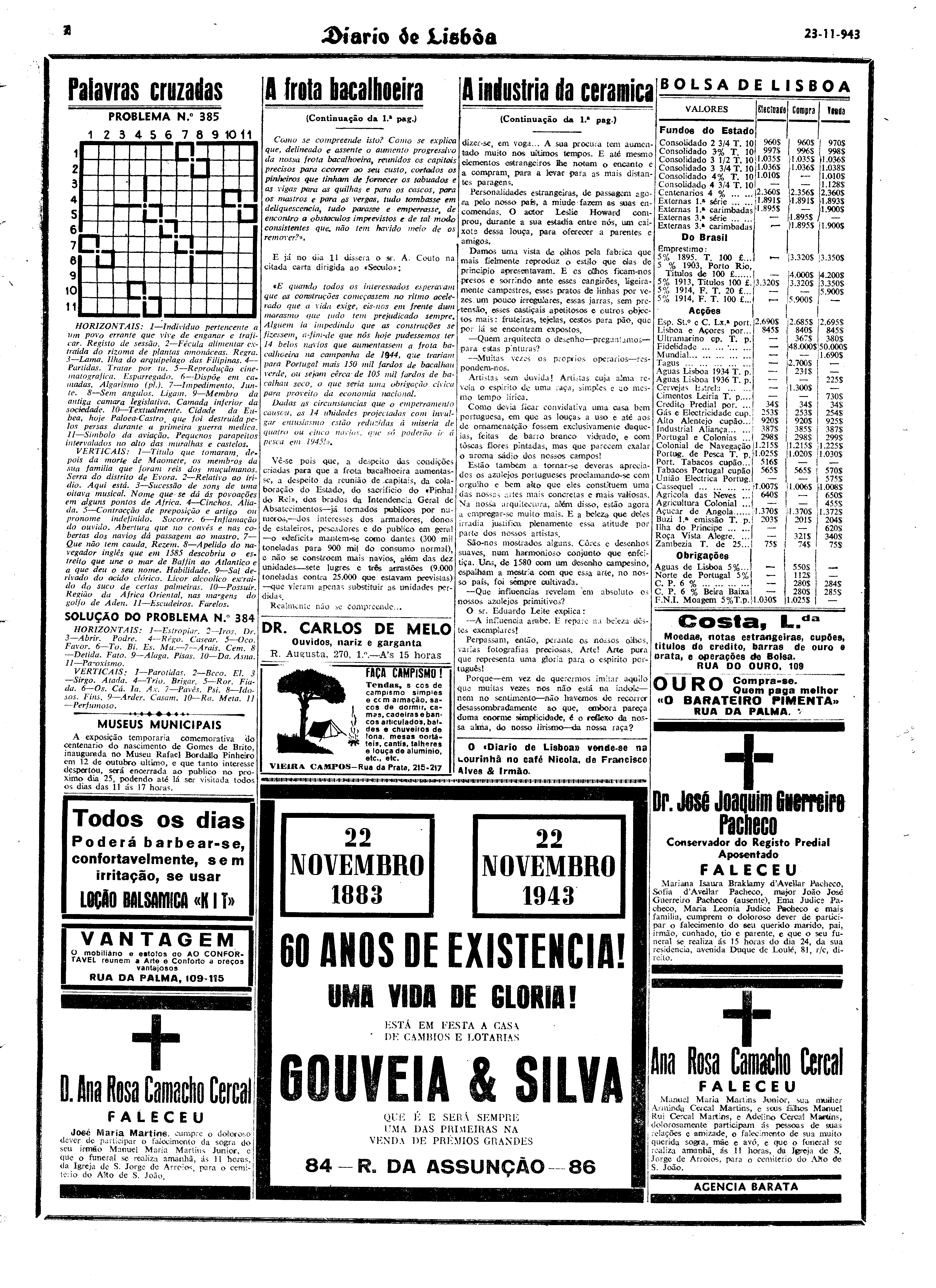 05772.036.09278- pag.7