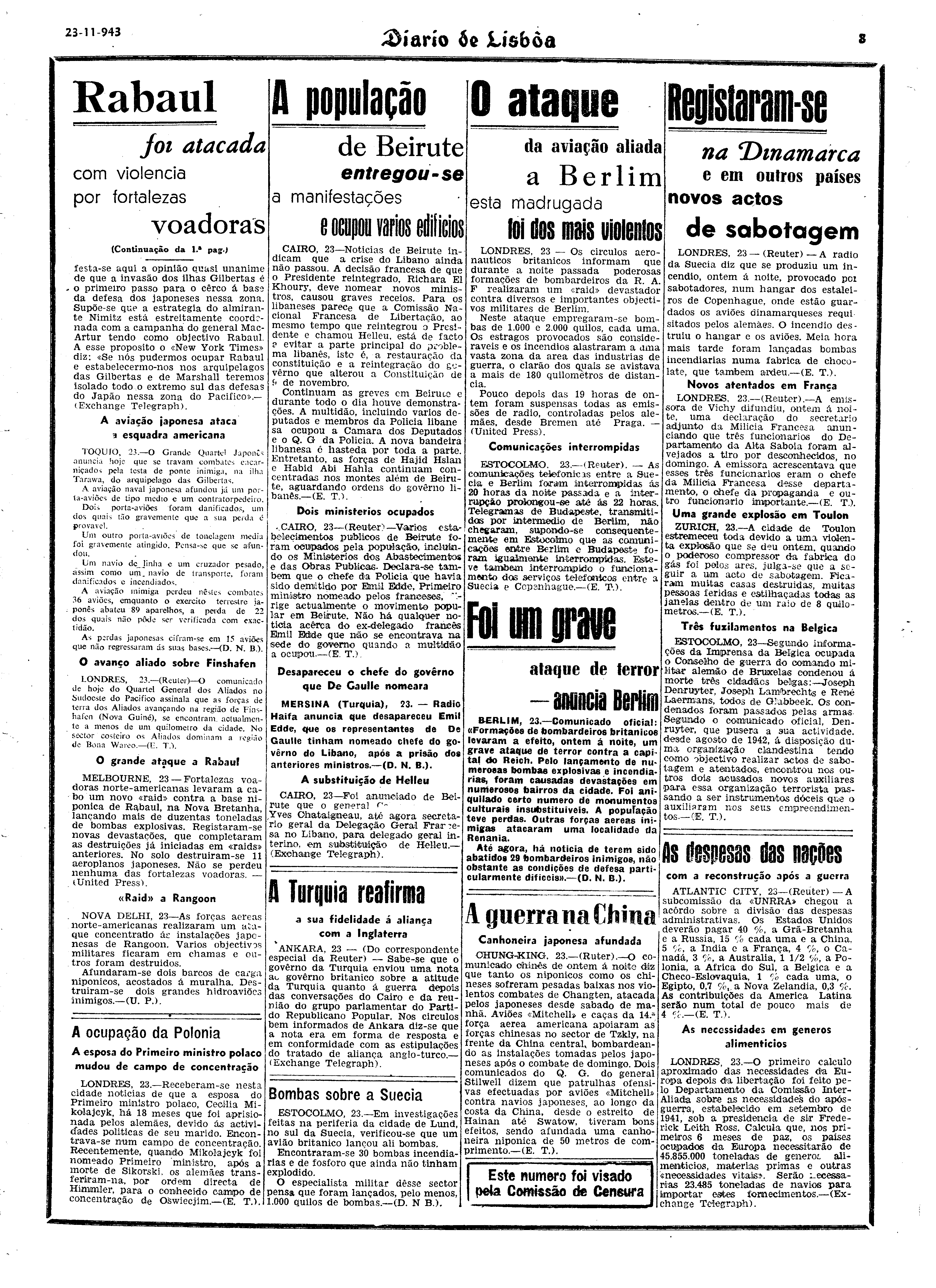 05772.036.09278- pag.8