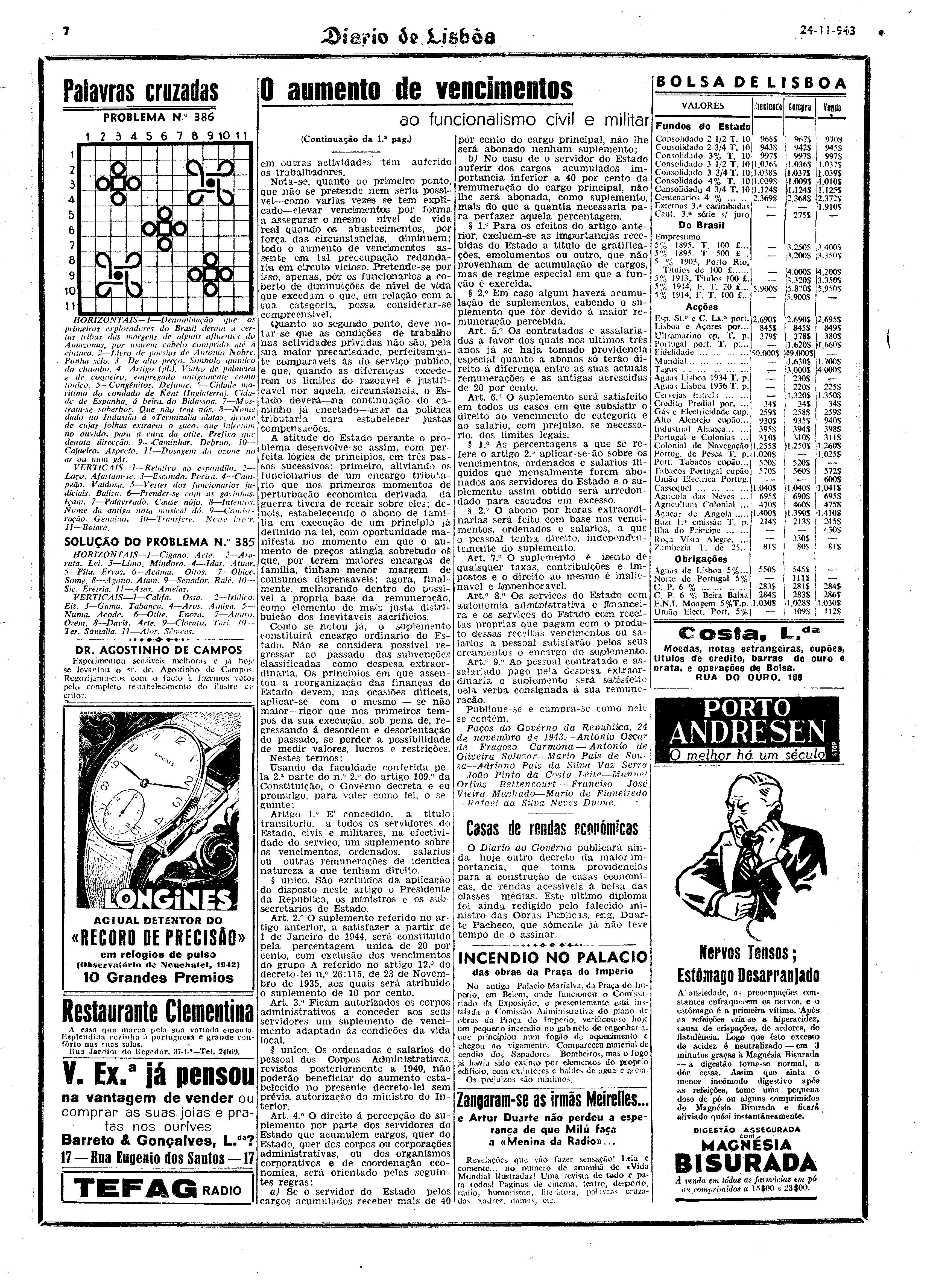 05772.036.09281- pag.7