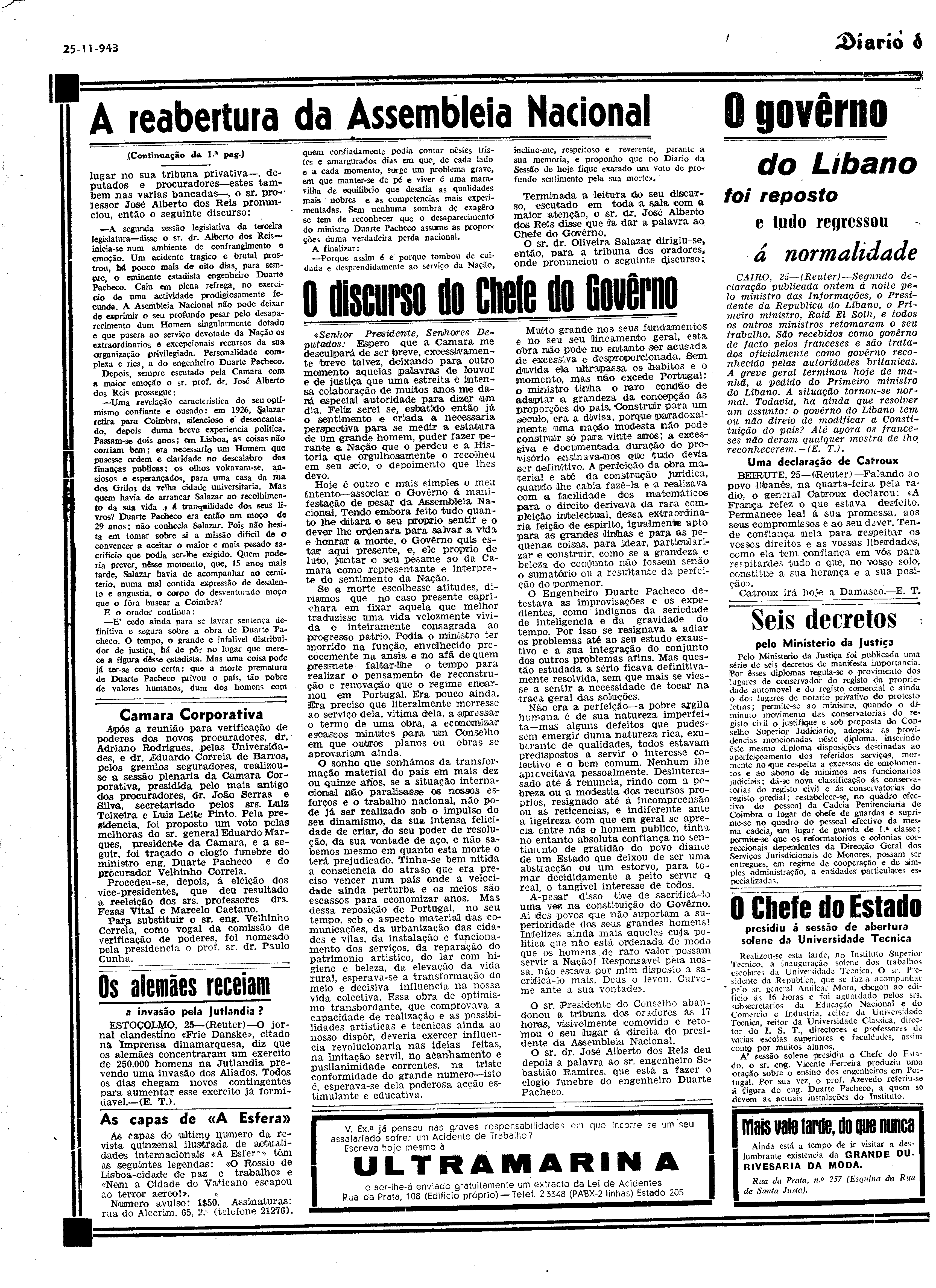 05772.036.09283- pag.4