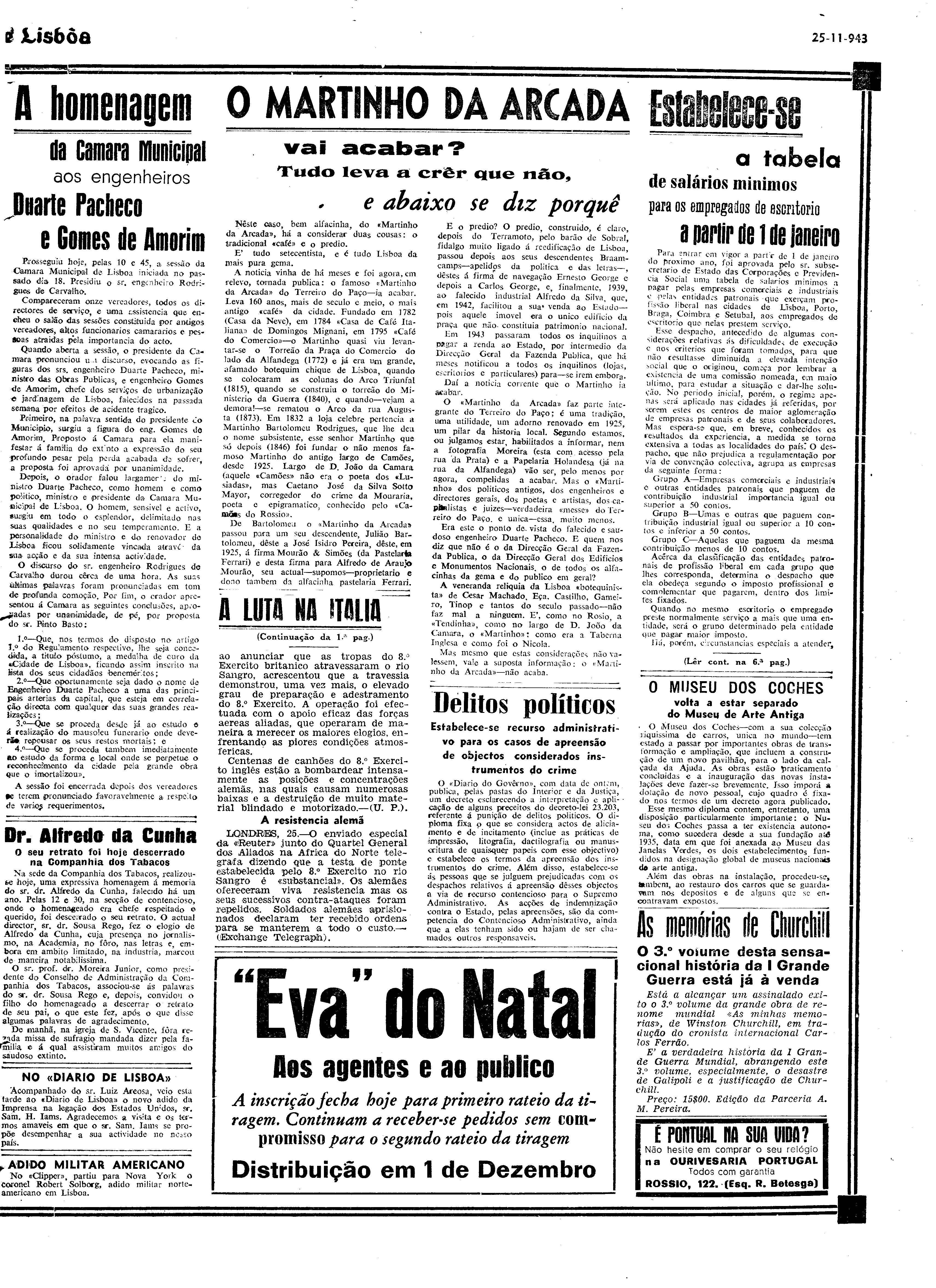 05772.036.09283- pag.5