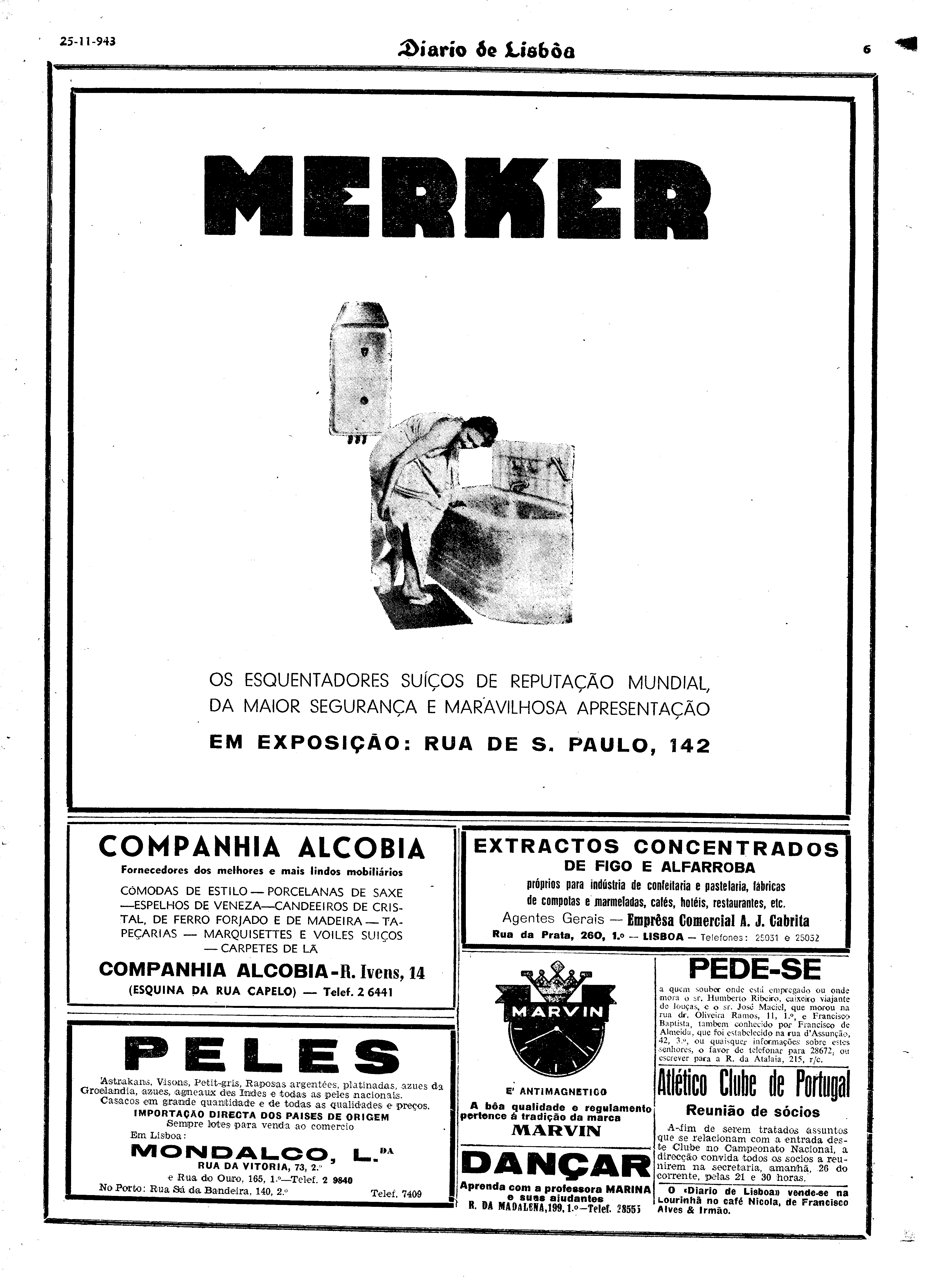 05772.036.09283- pag.6