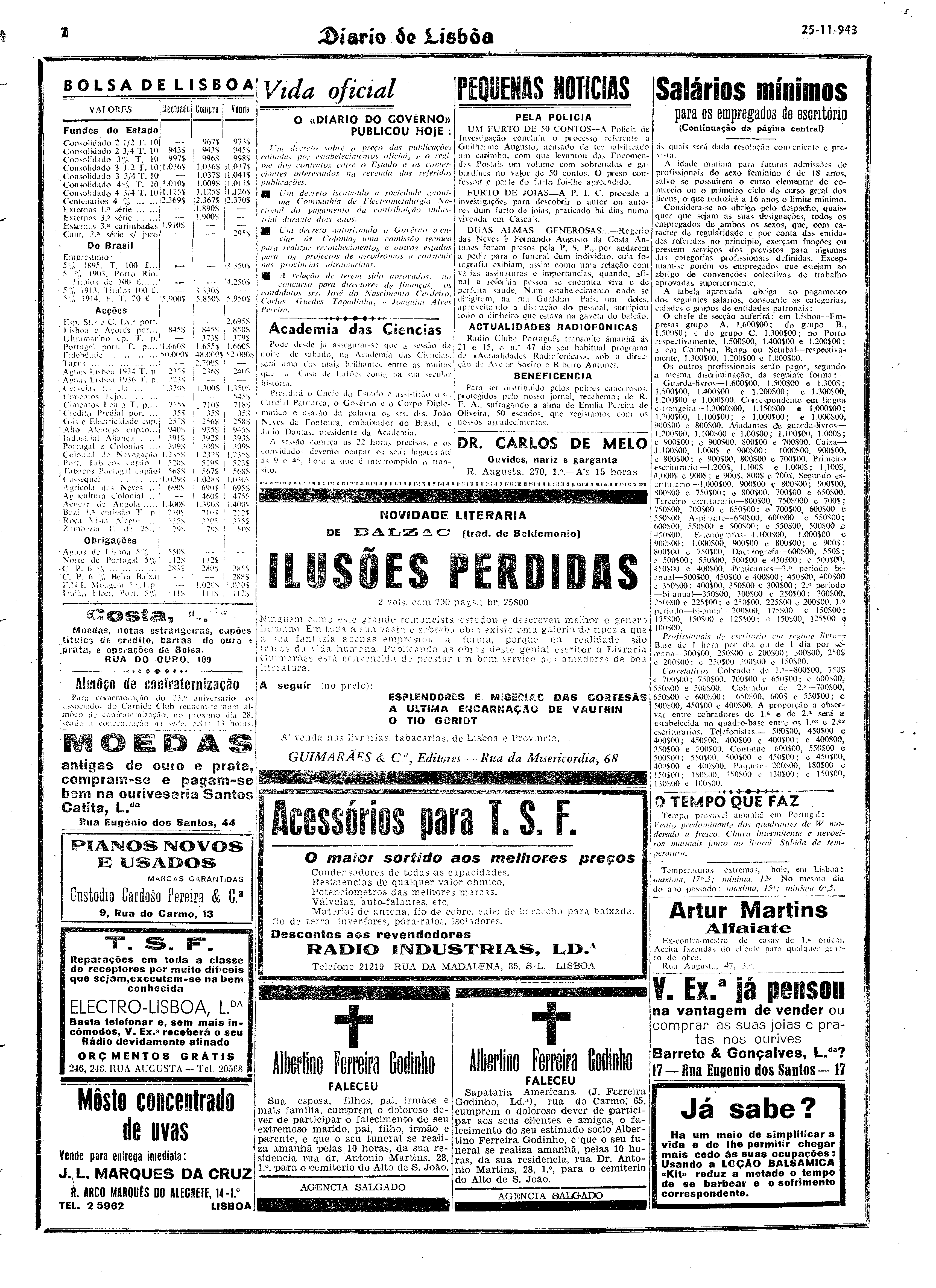 05772.036.09283- pag.7