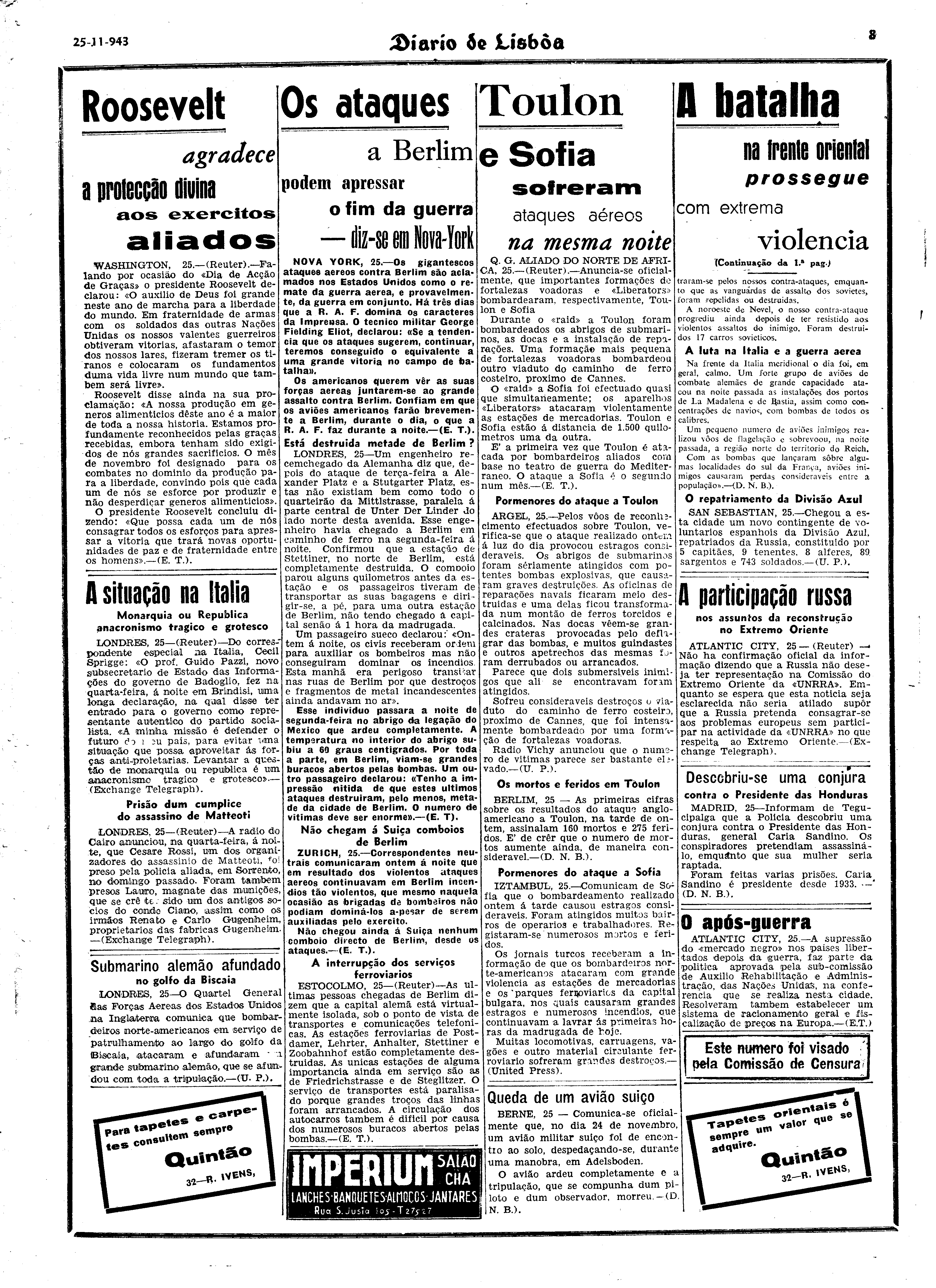 05772.036.09283- pag.8