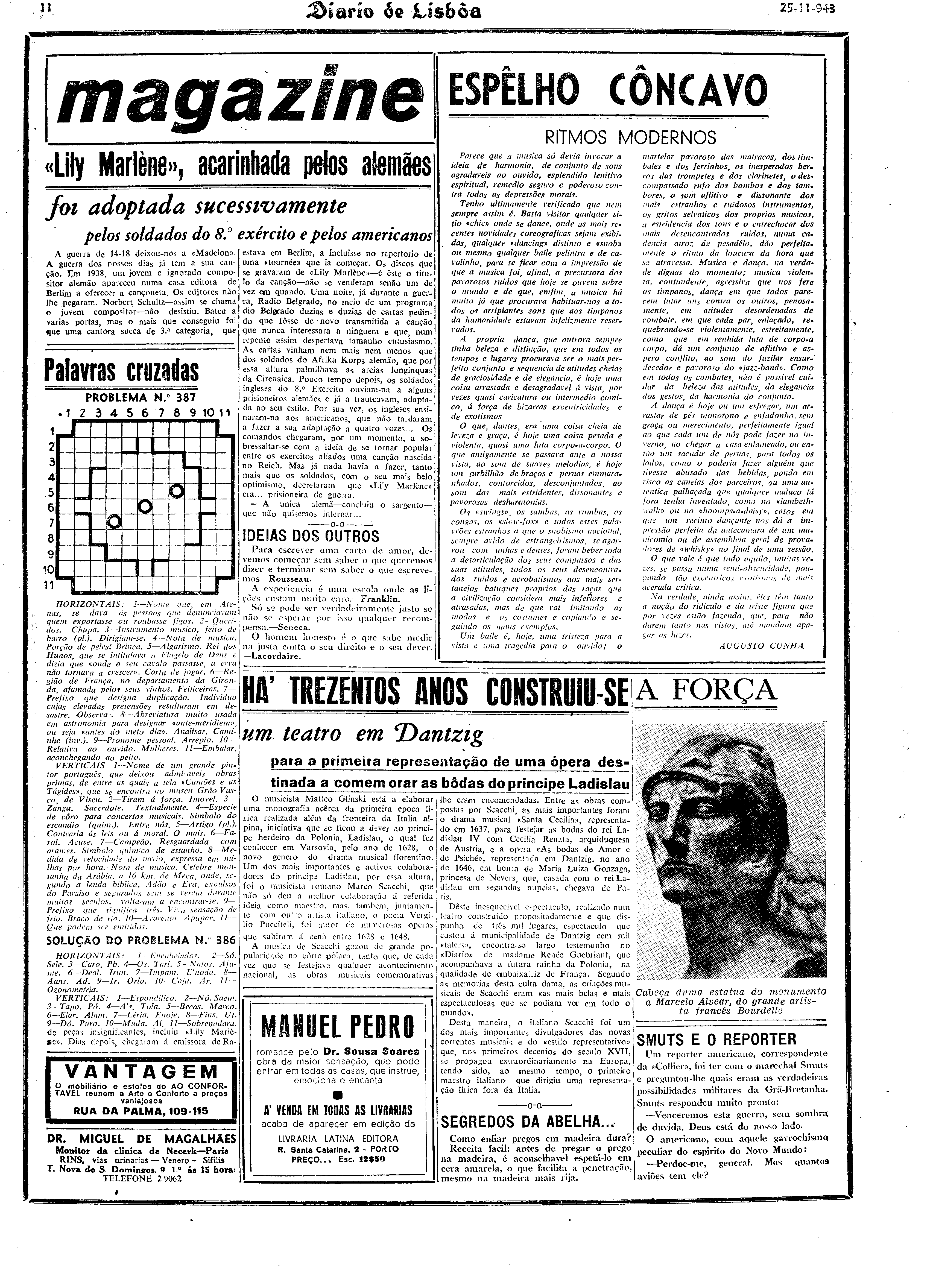 05772.036.09283- pag.11