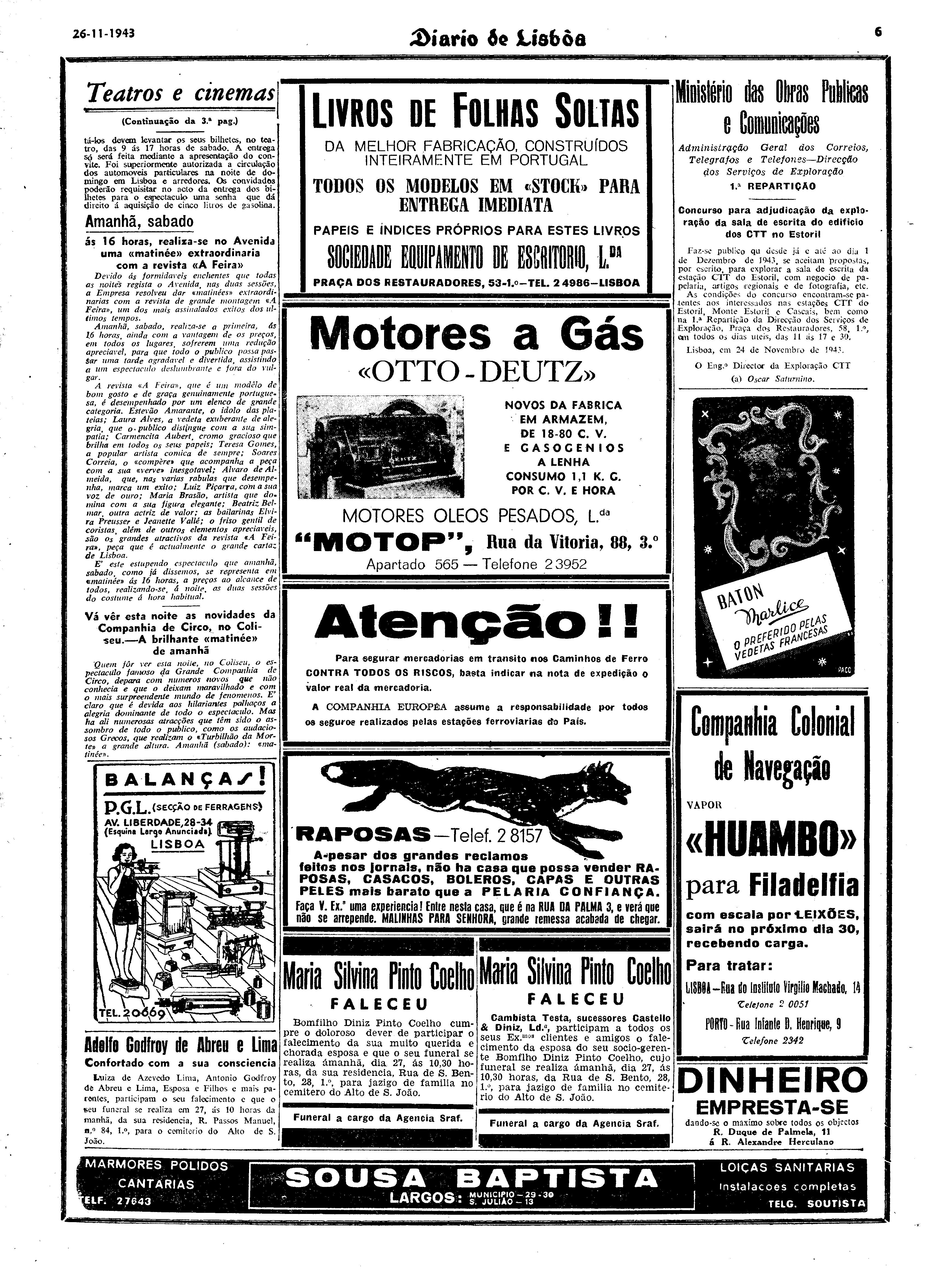 05772.036.09284- pag.6