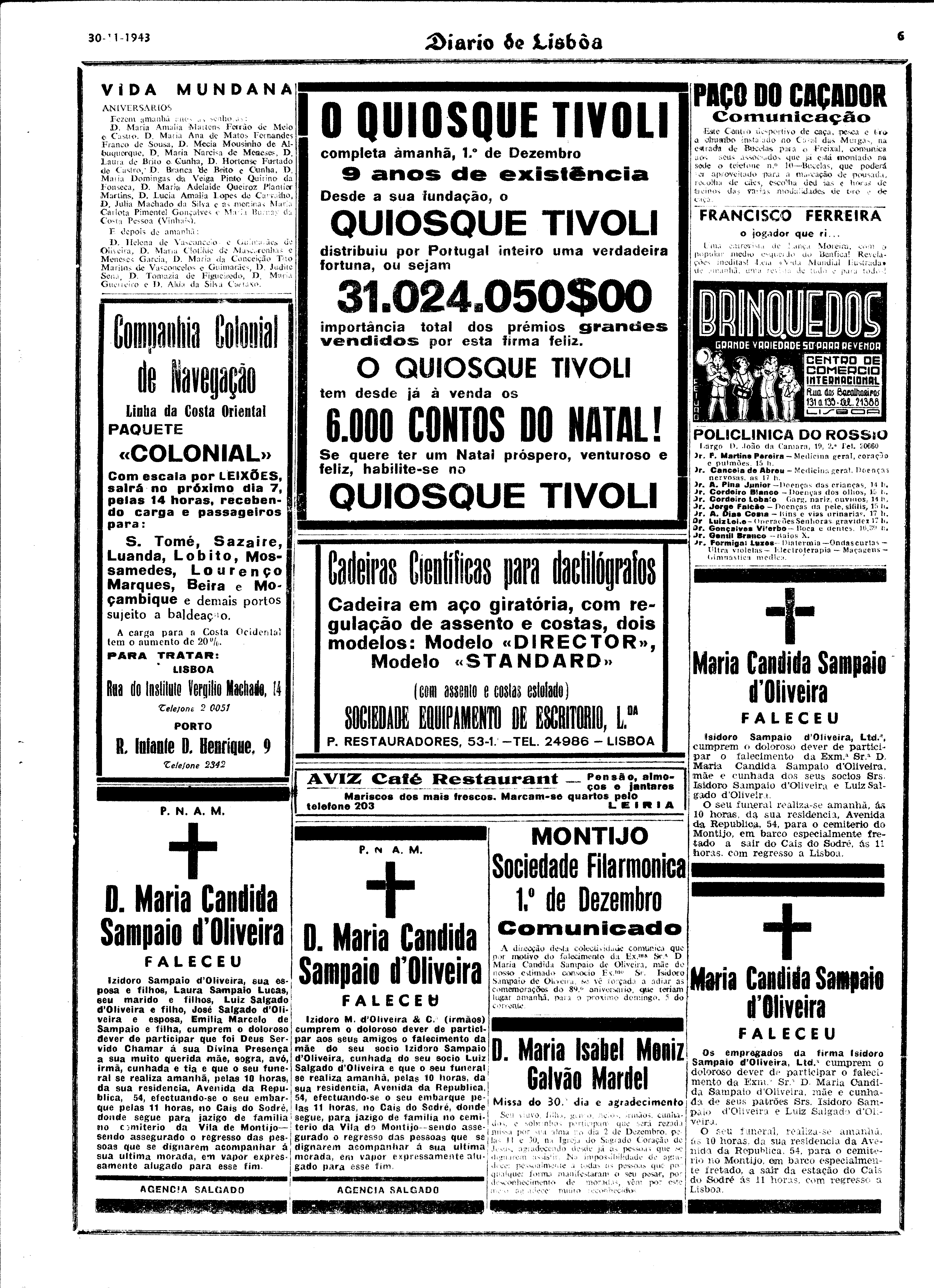 05772.036.09292- pag.6