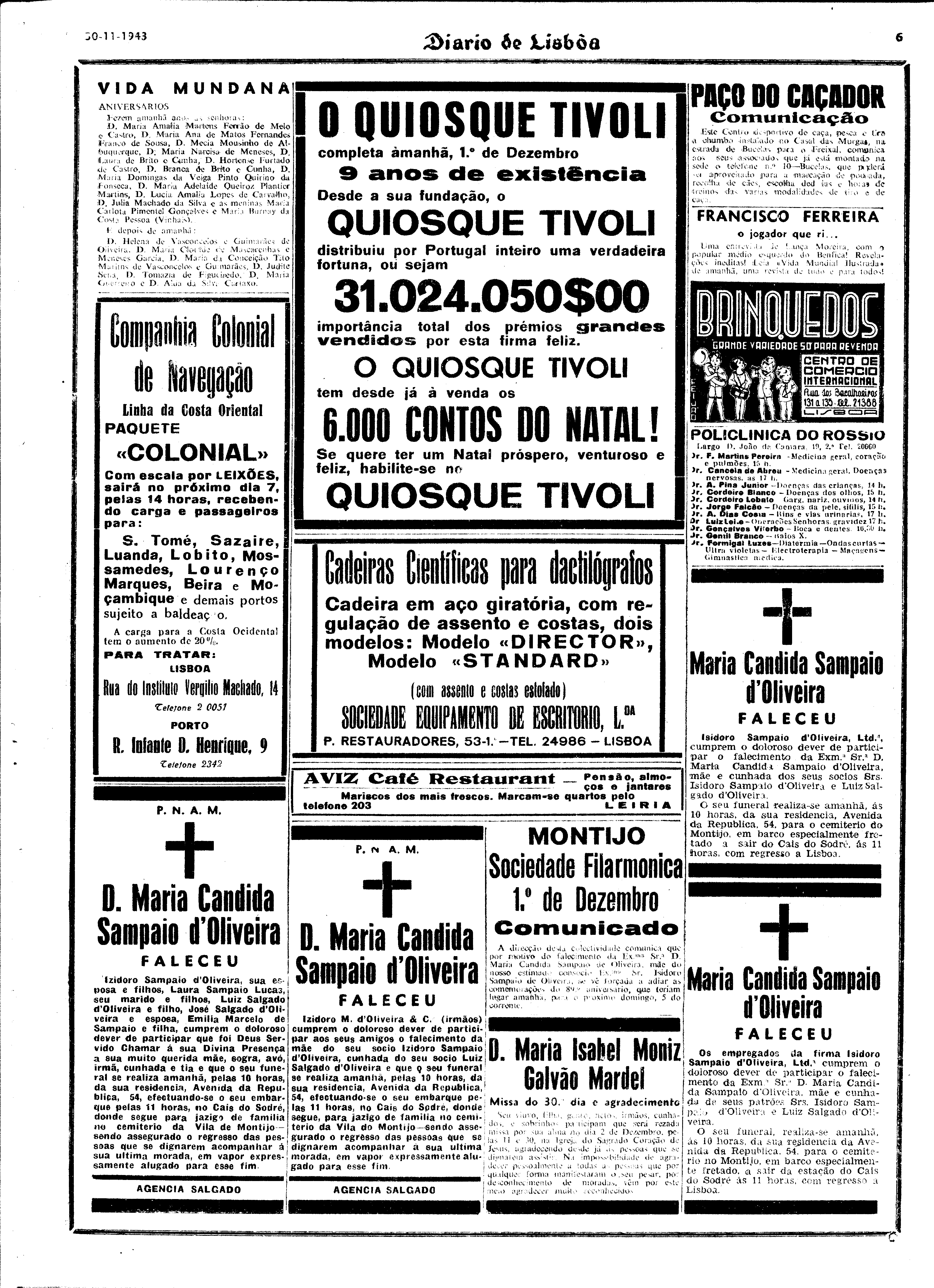 05772.036.09293- pag.6