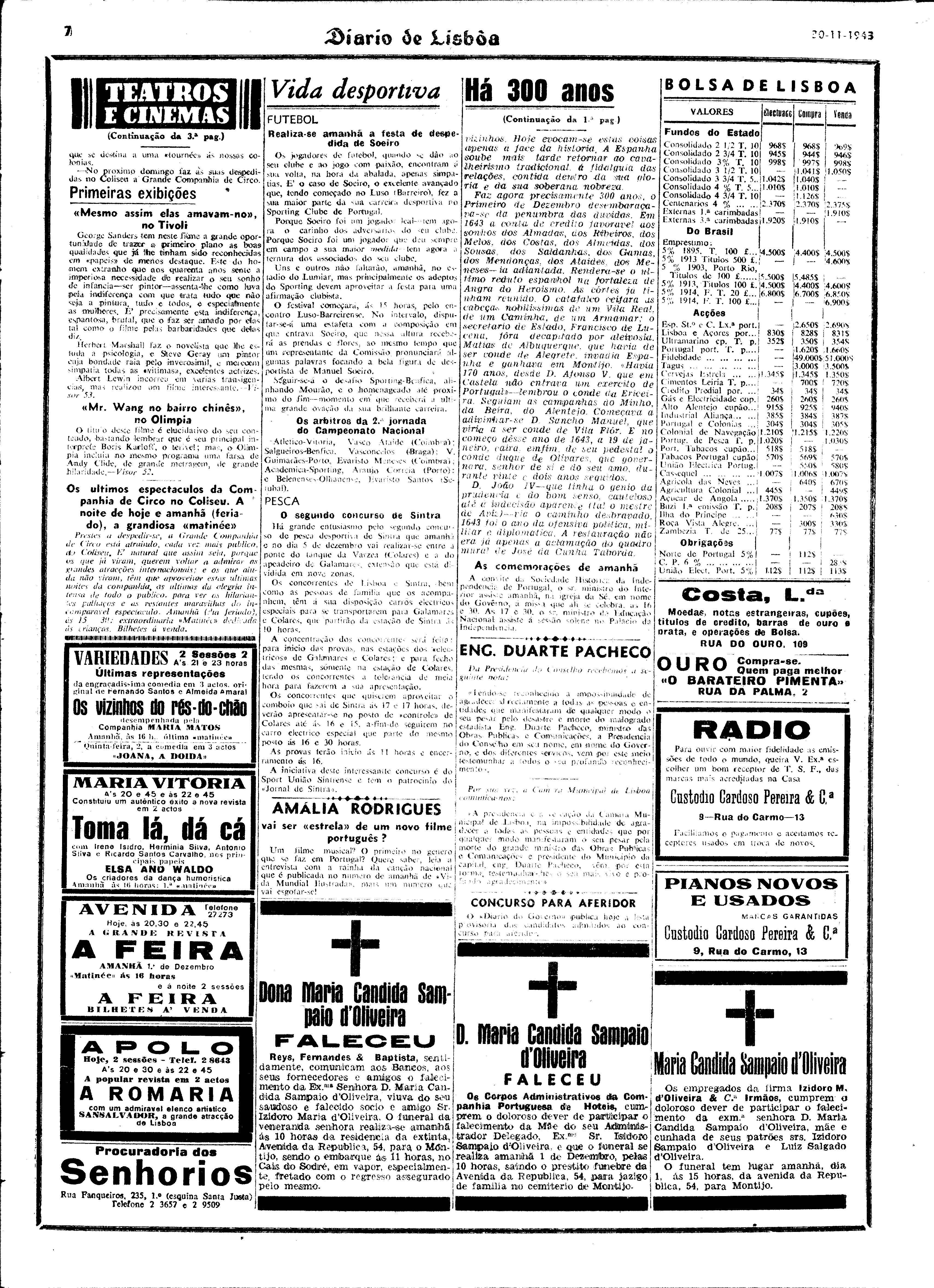 05772.036.09293- pag.7