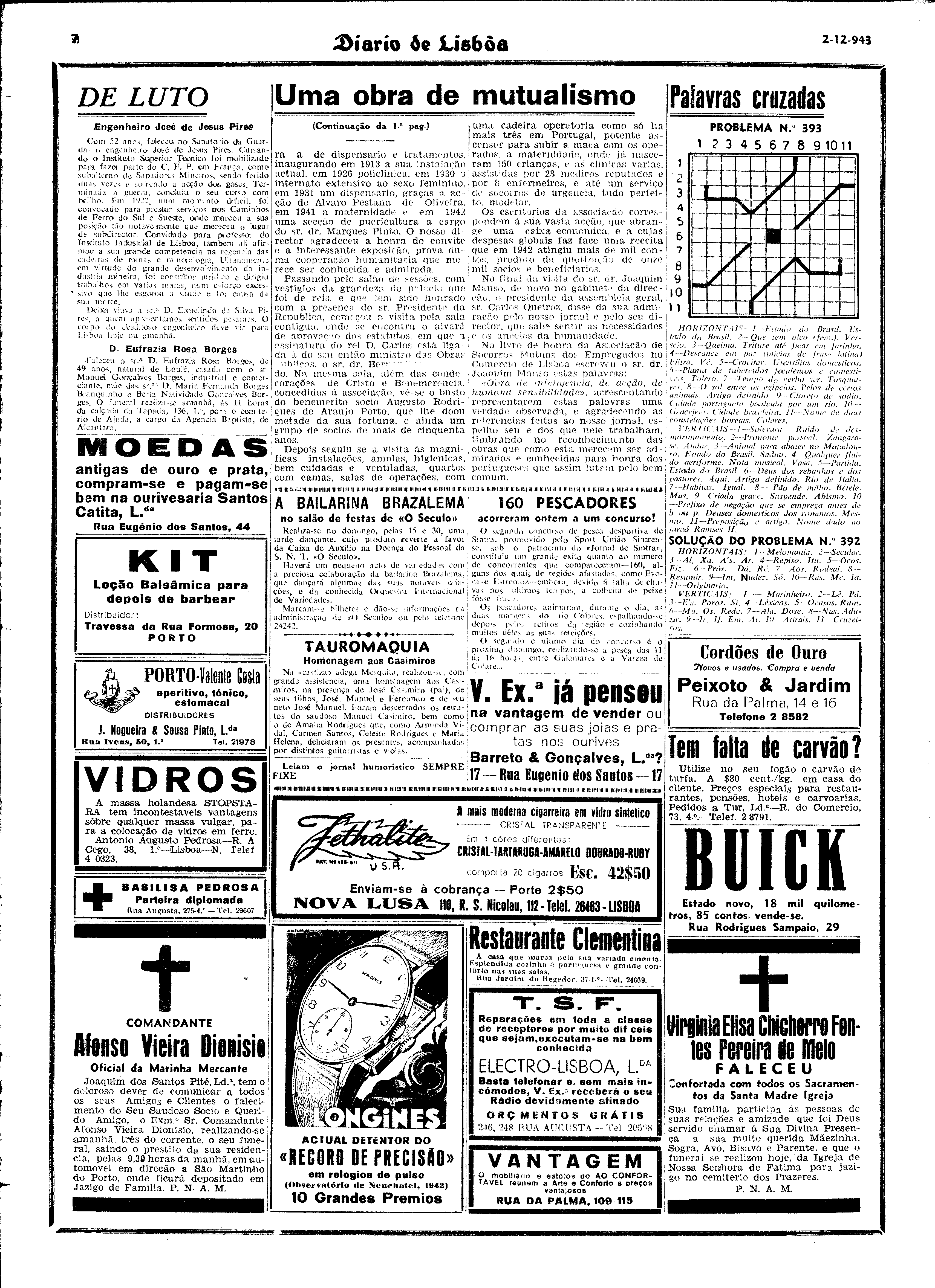 05772.036.09294- pag.7
