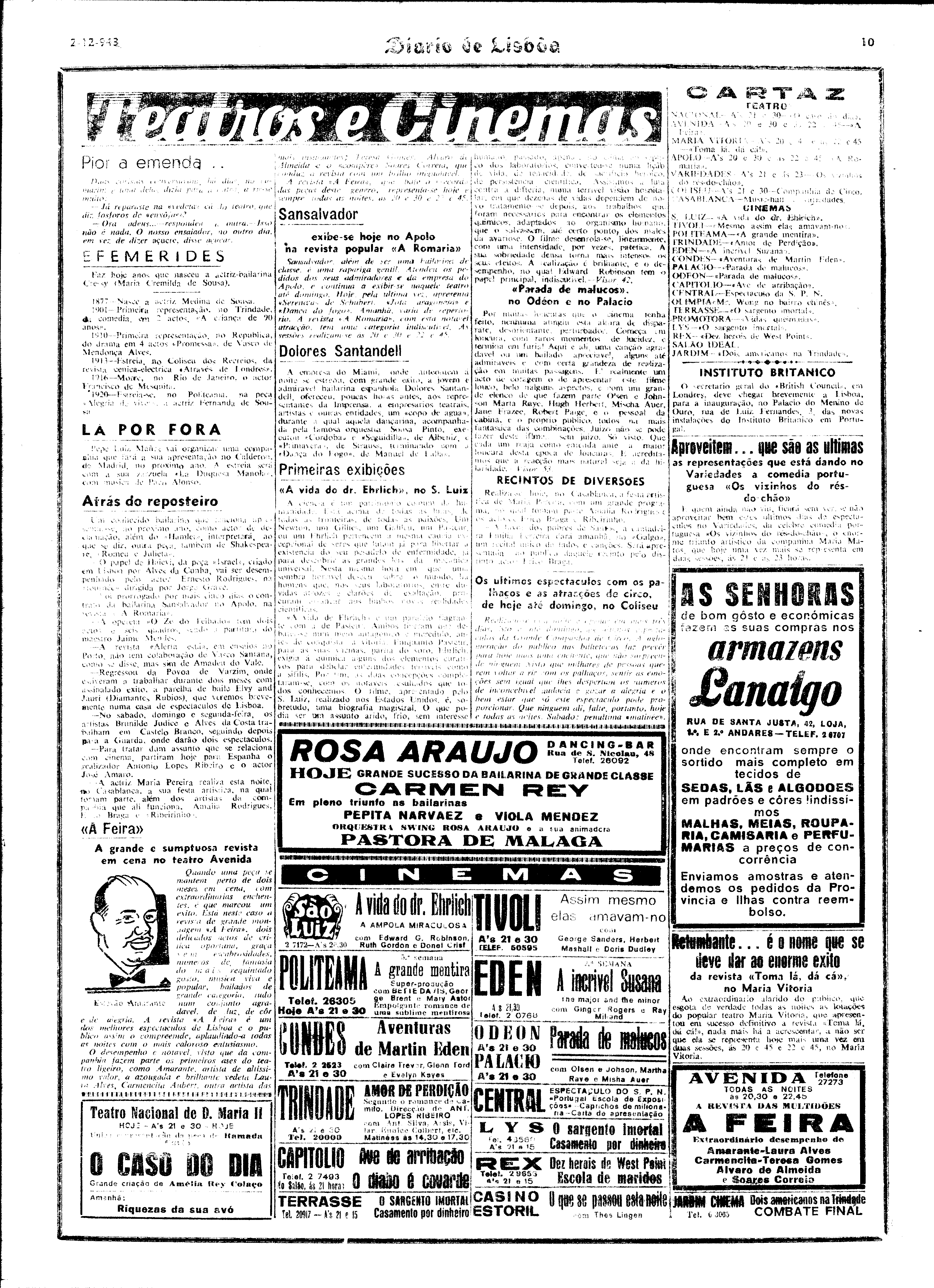 05772.036.09294- pag.10