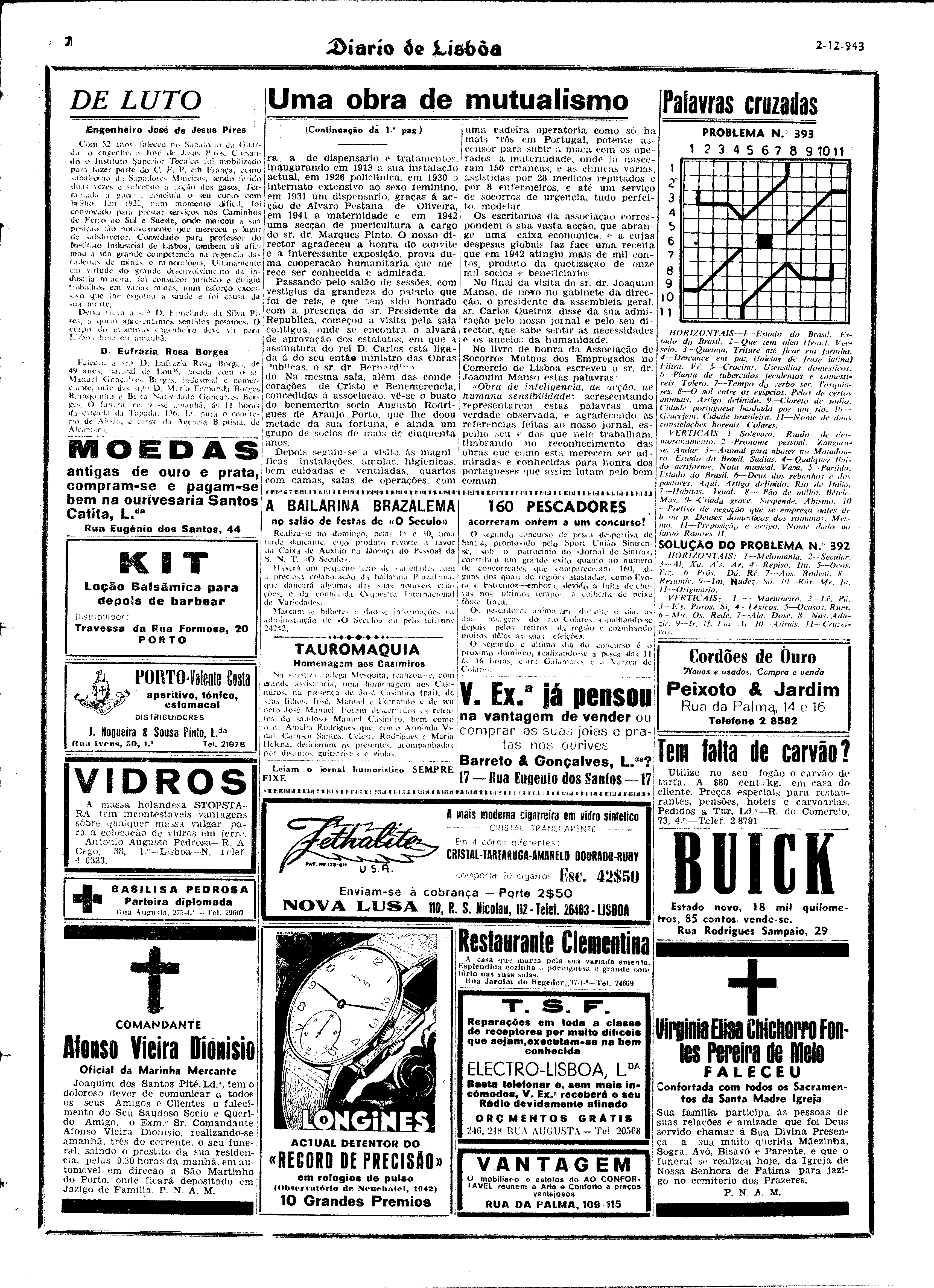 05772.036.09295- pag.7