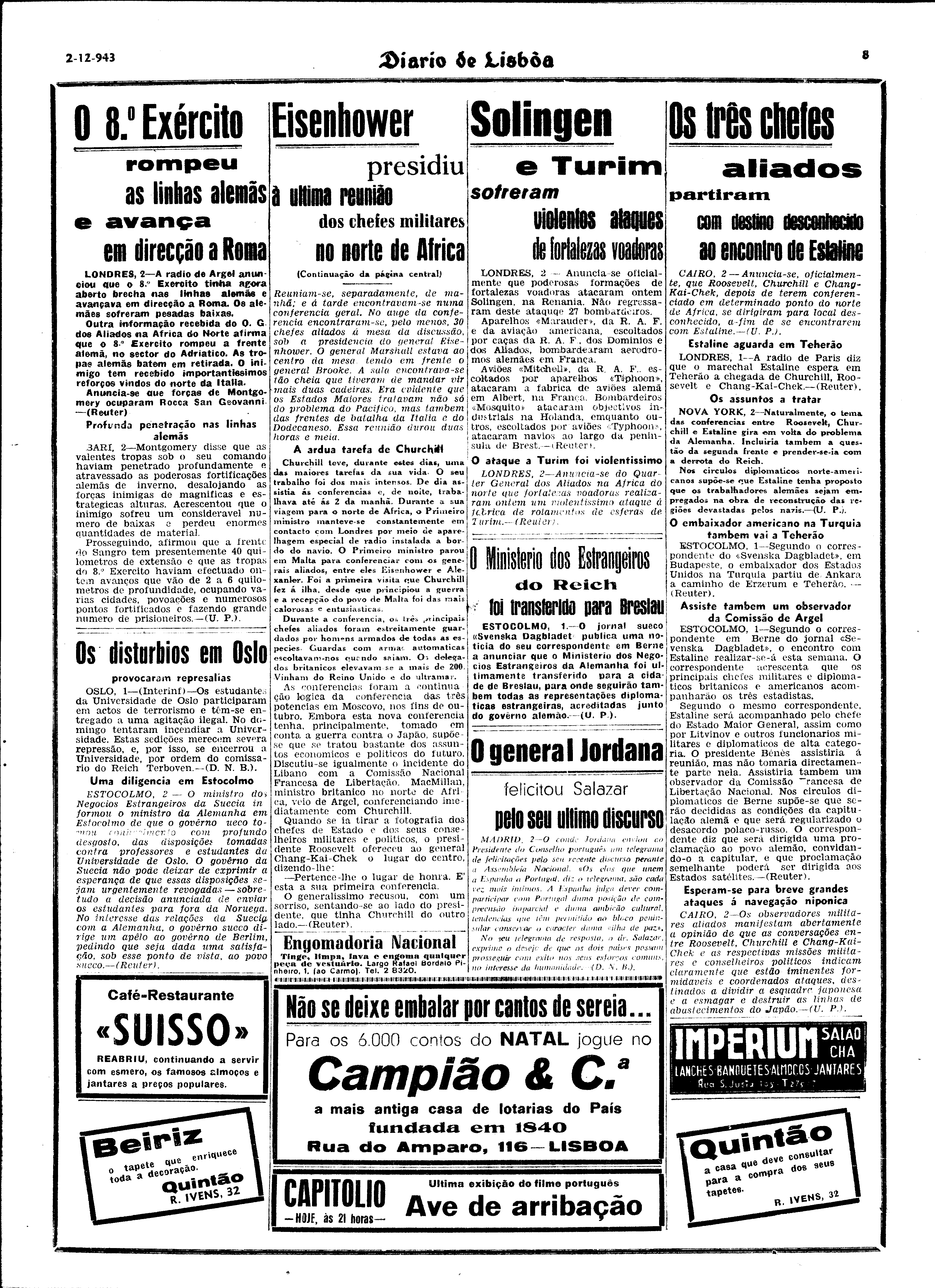 05772.036.09295- pag.8