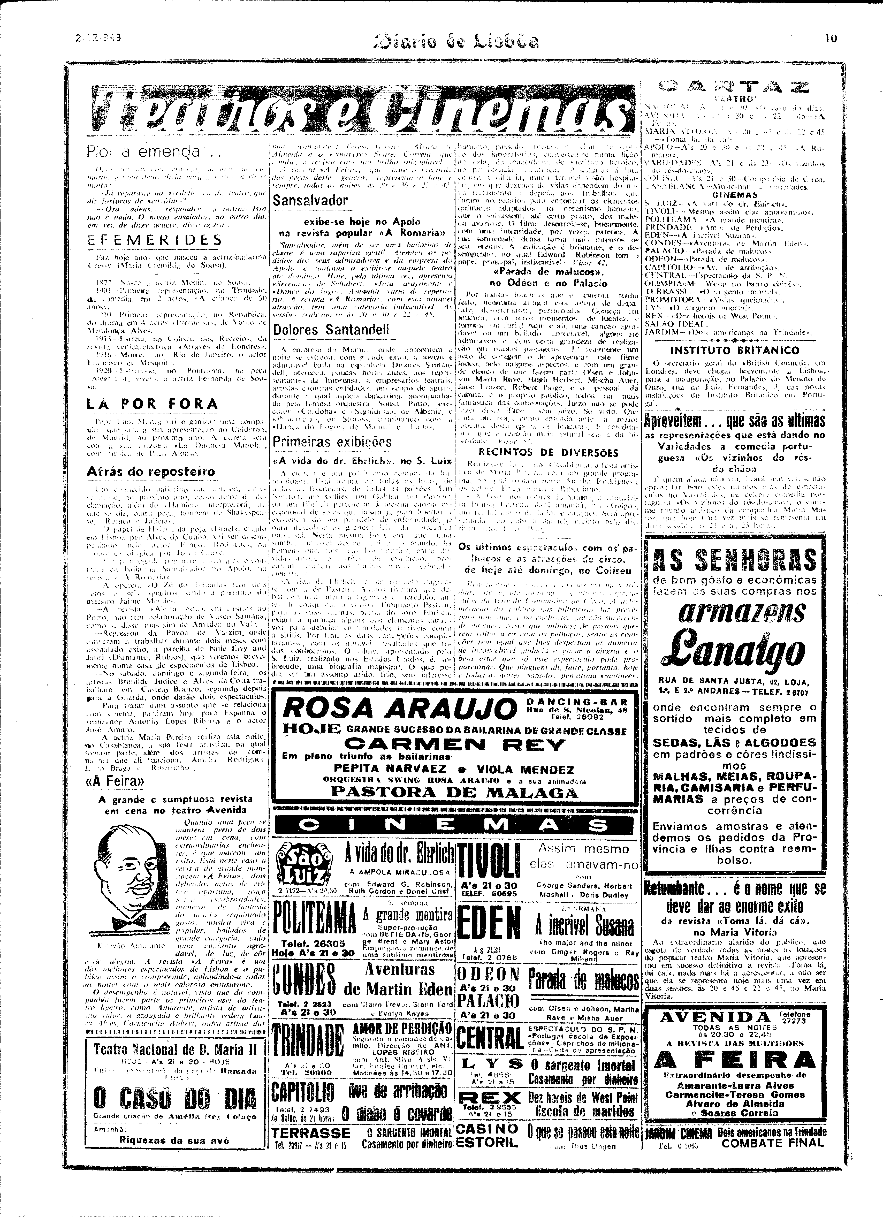 05772.036.09295- pag.10