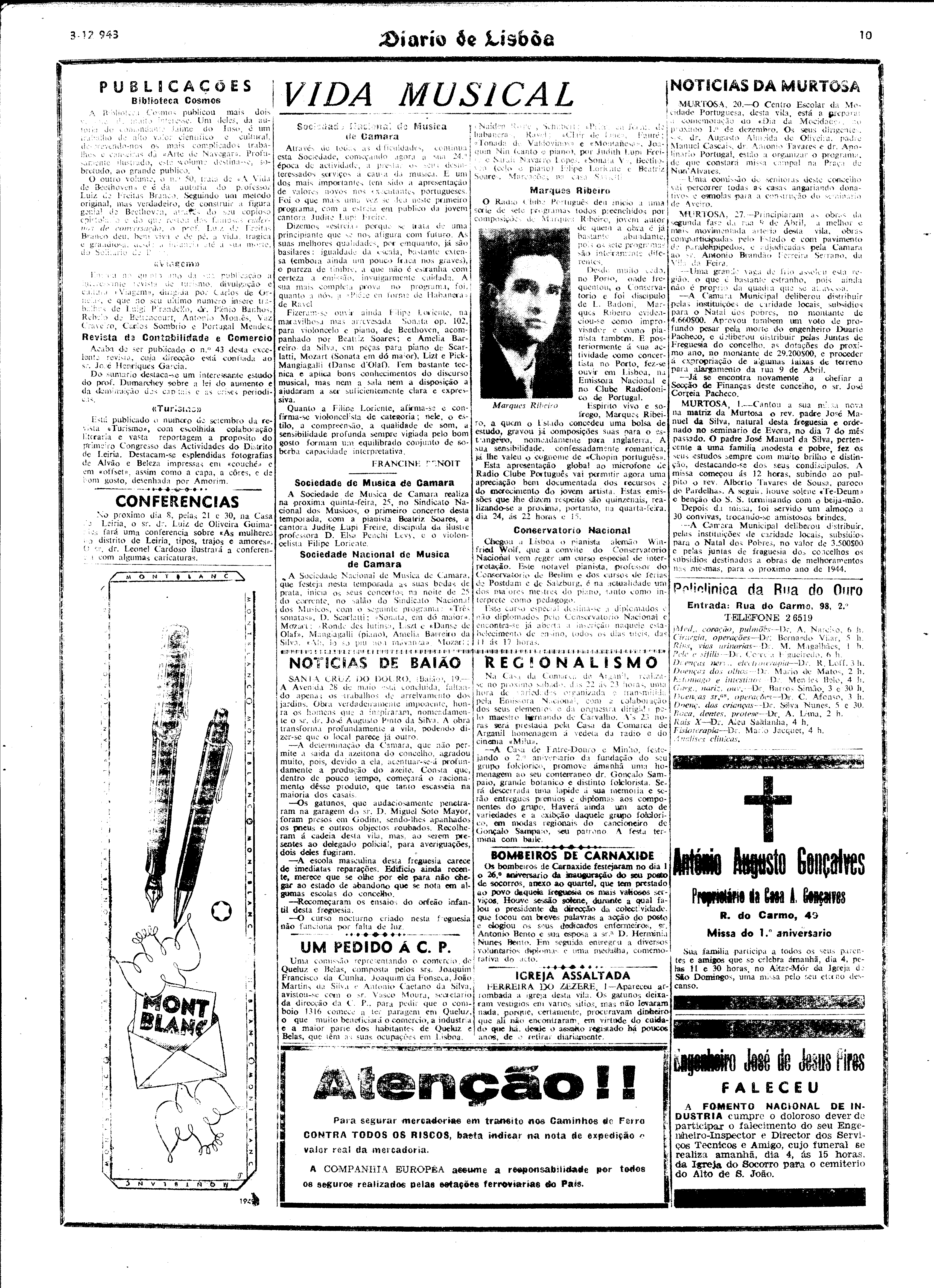 05772.036.09296- pag.10