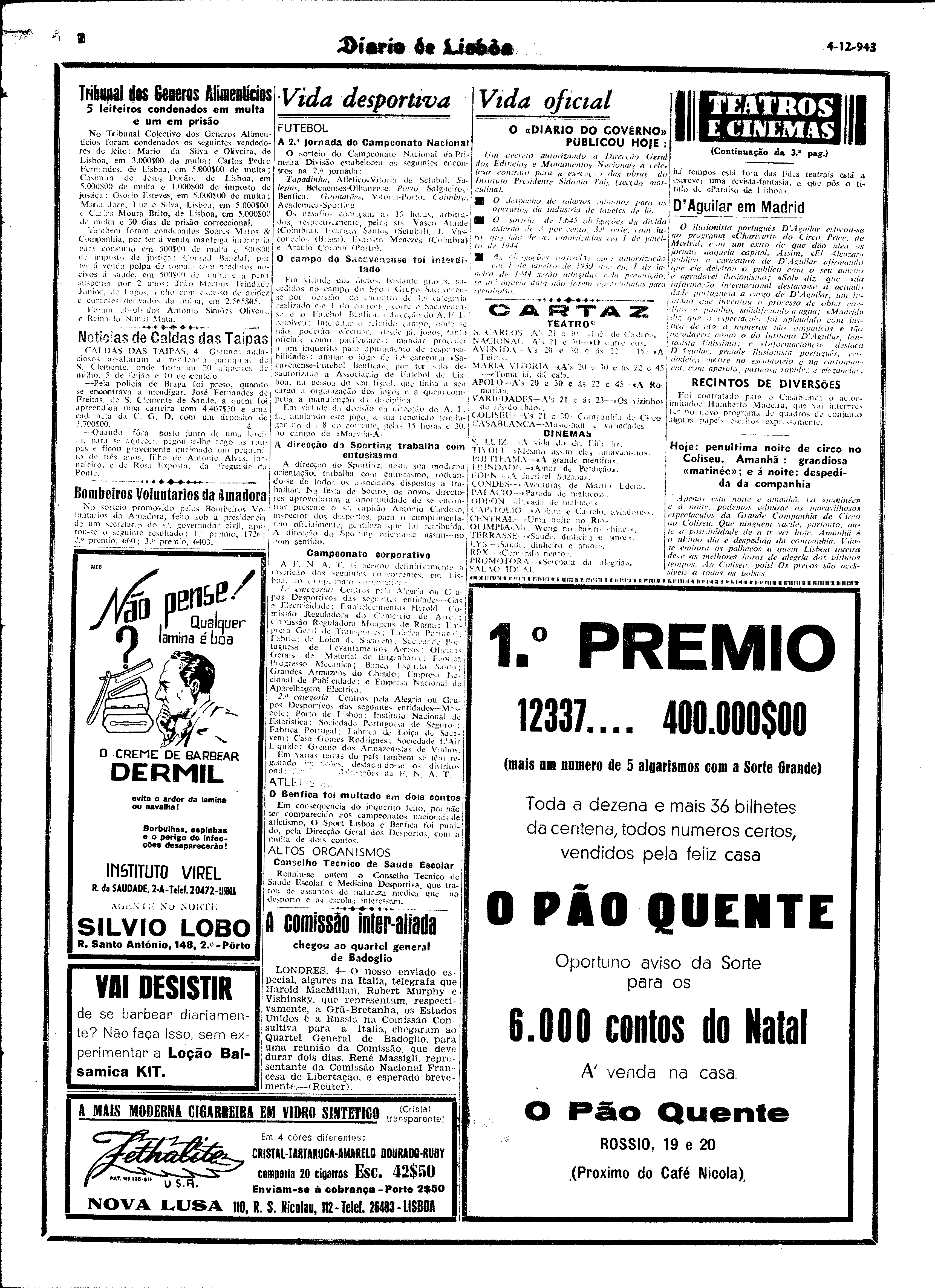 05772.036.09299- pag.7