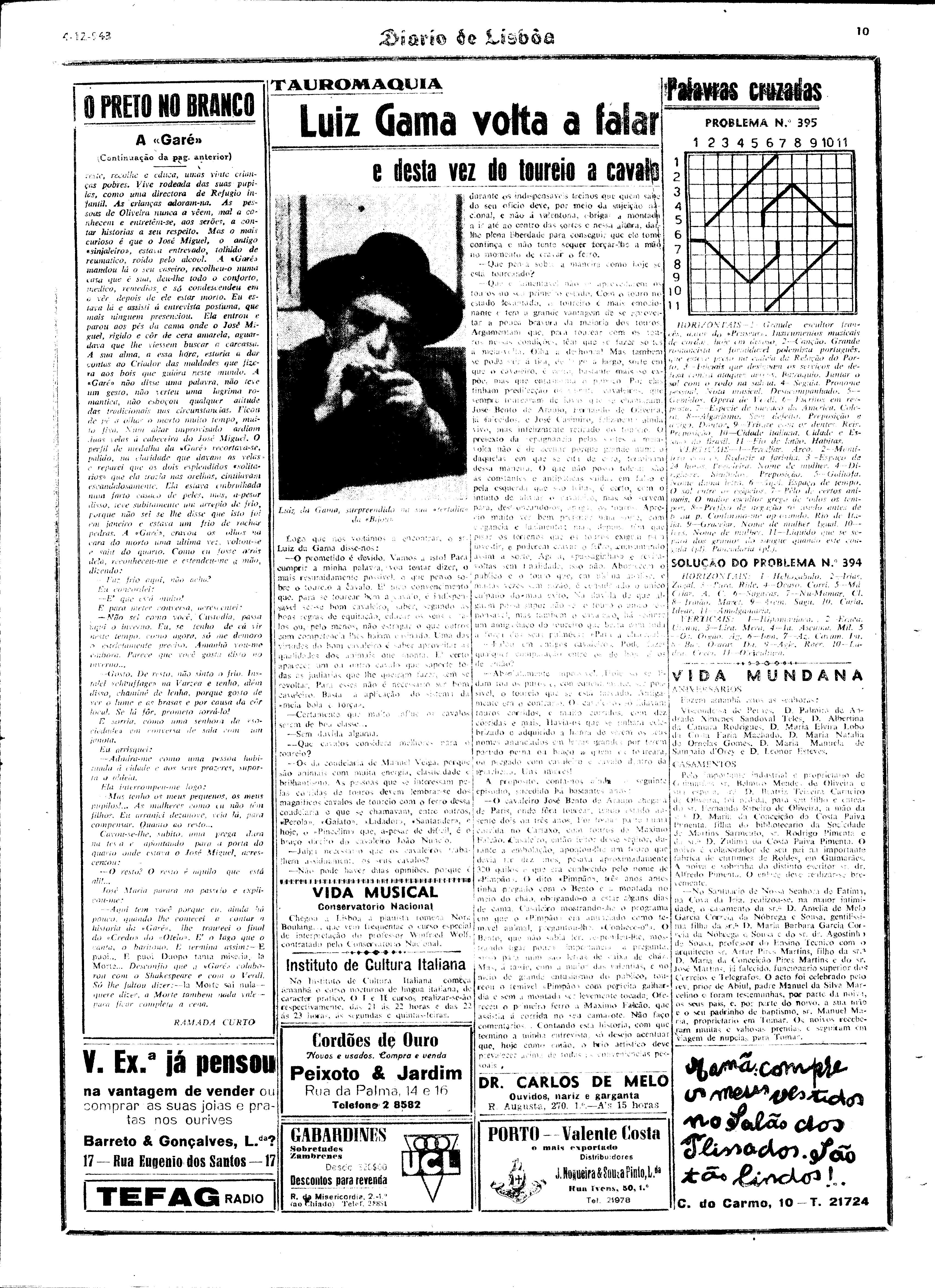 05772.036.09299- pag.9