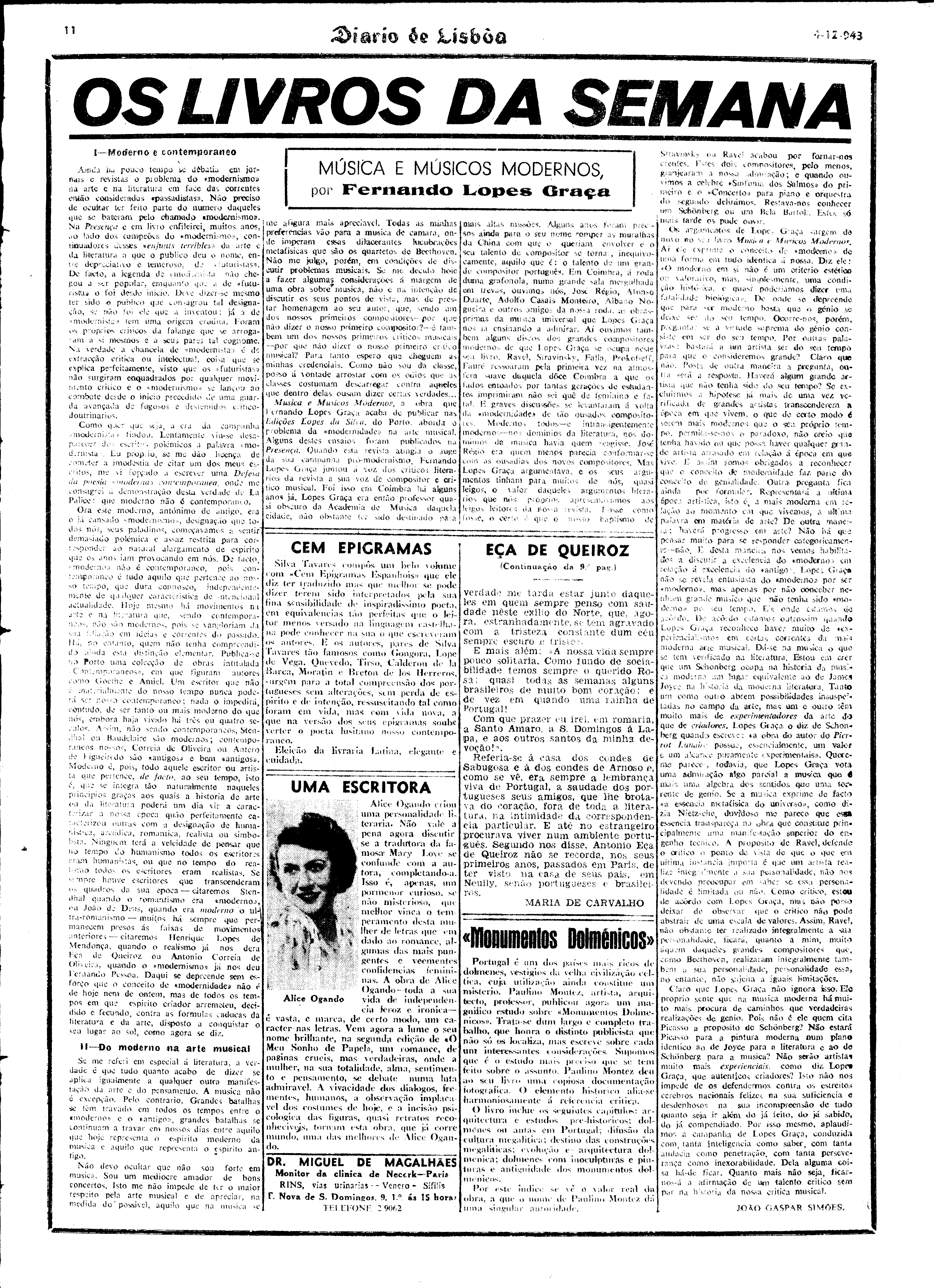 05772.036.09299- pag.10