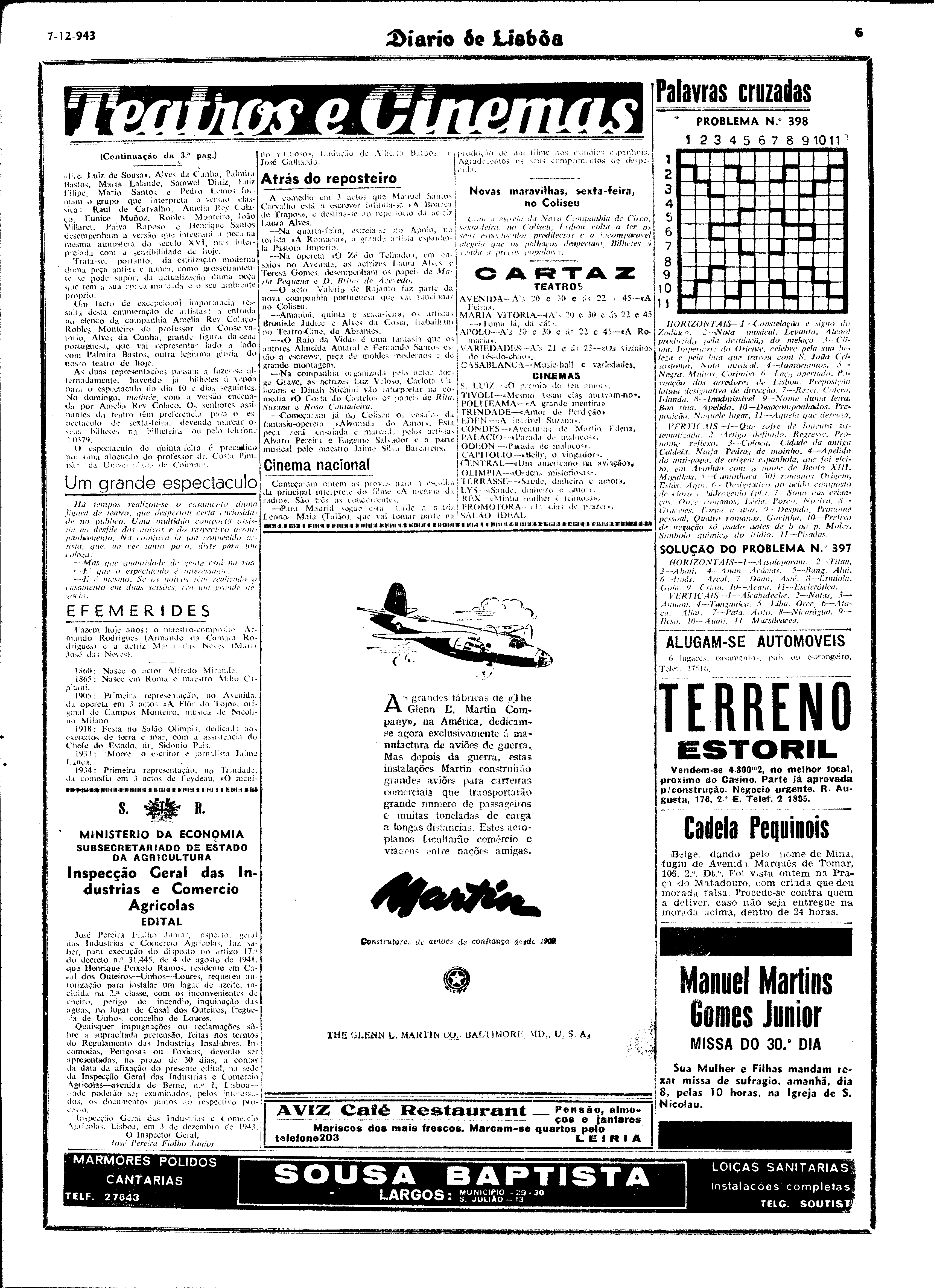 05772.036.09305- pag.6