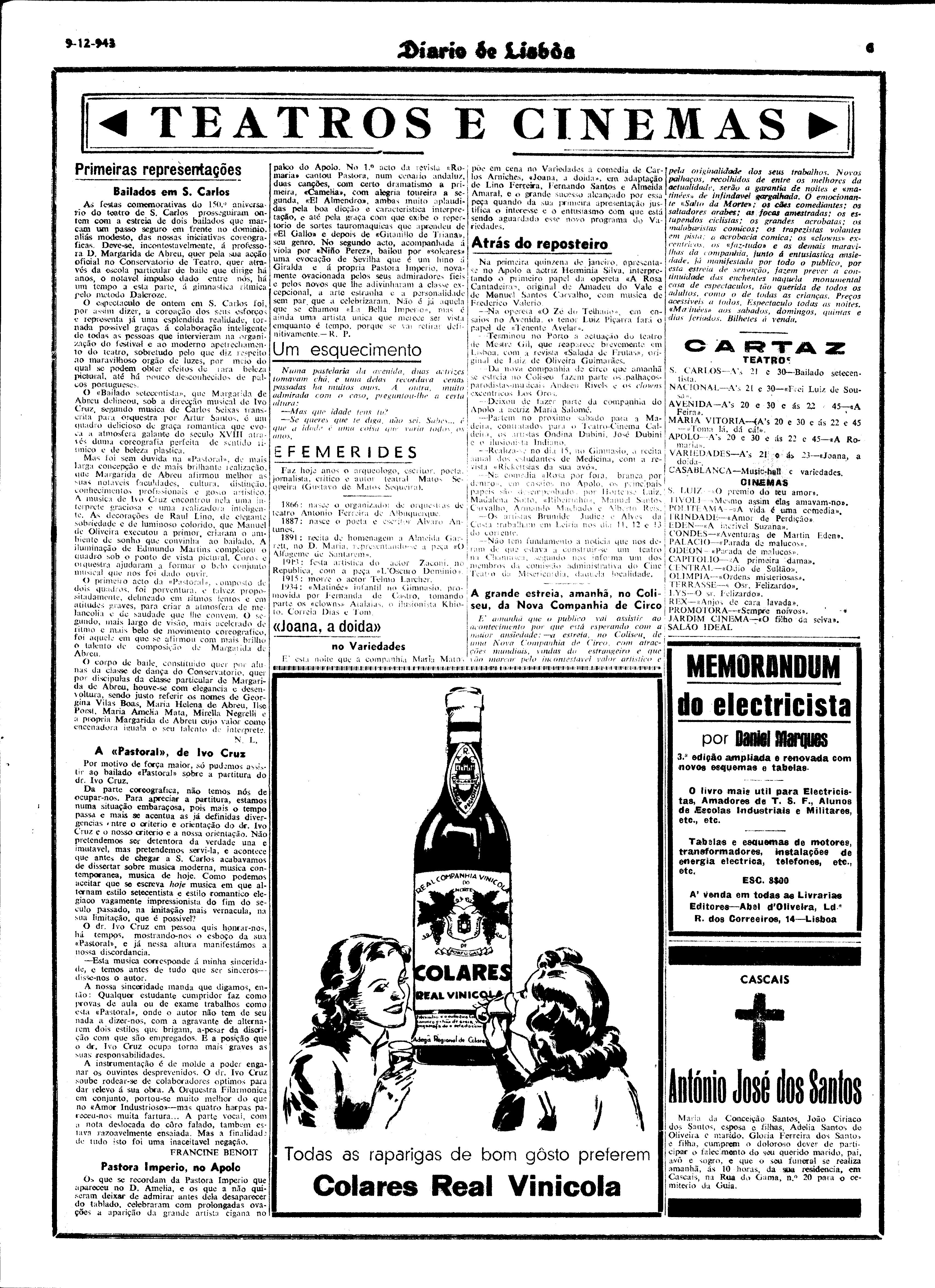 05772.036.09309- pag.6