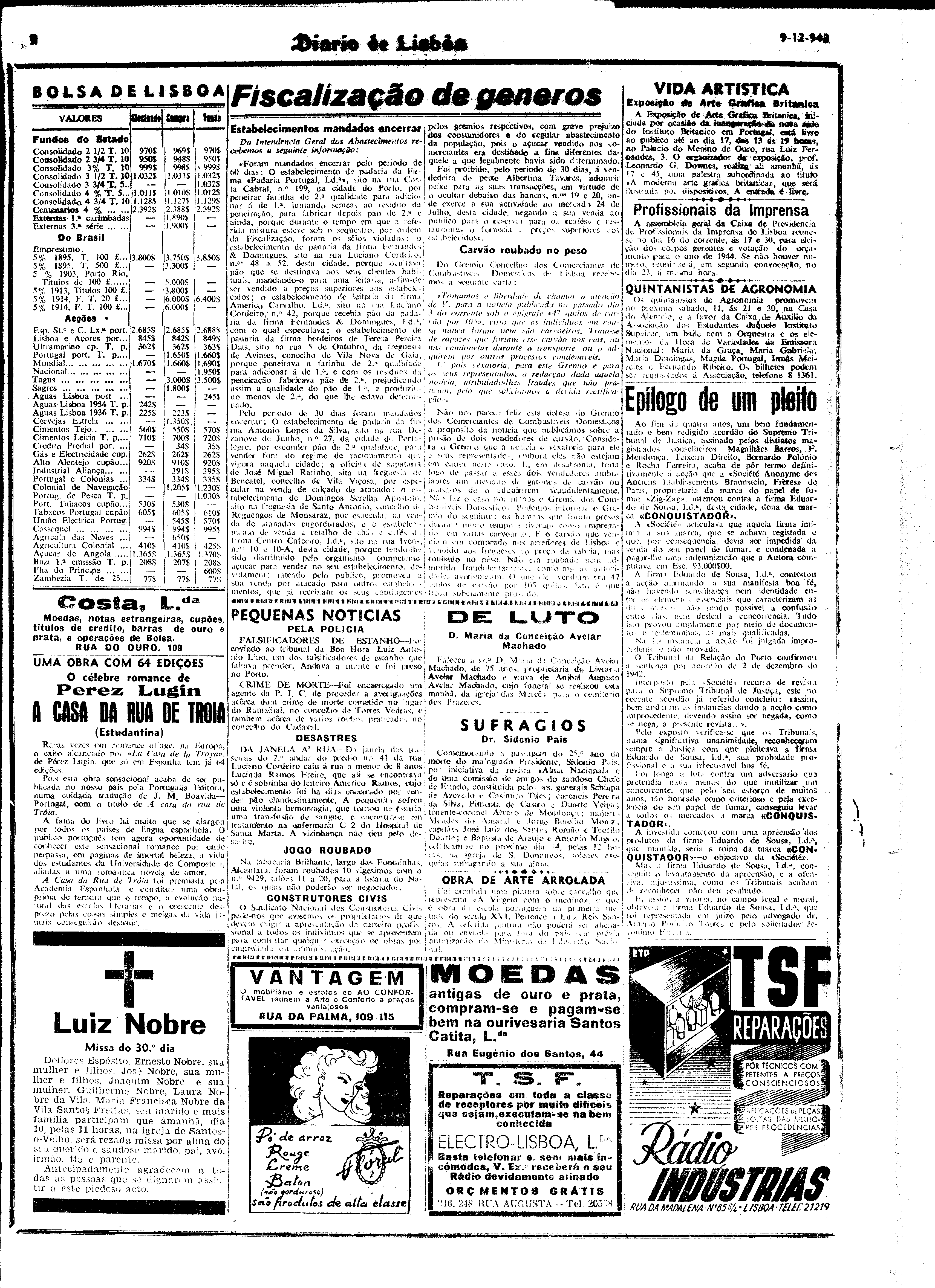 05772.036.09309- pag.7