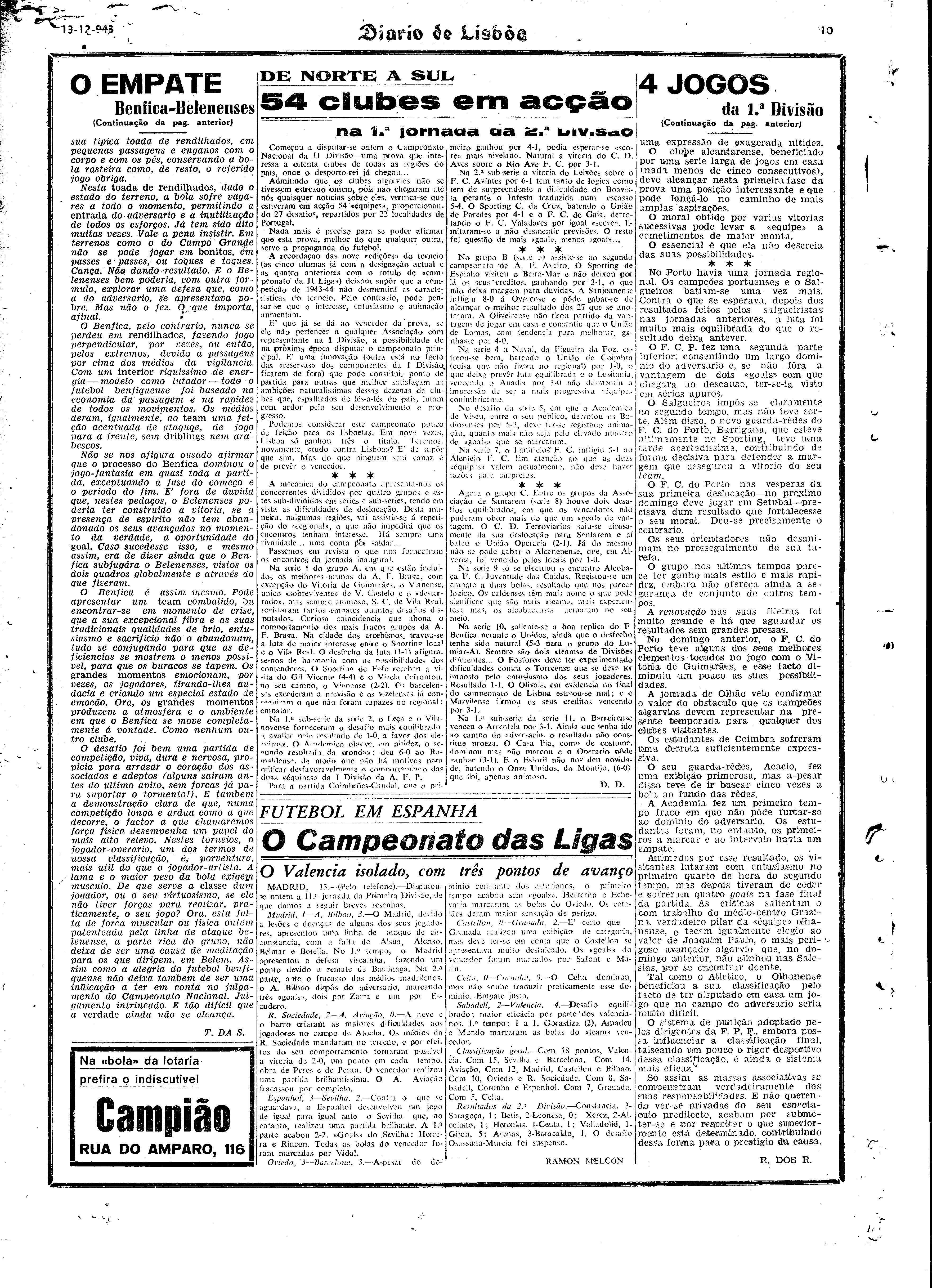 05773.037.09318- pag.10