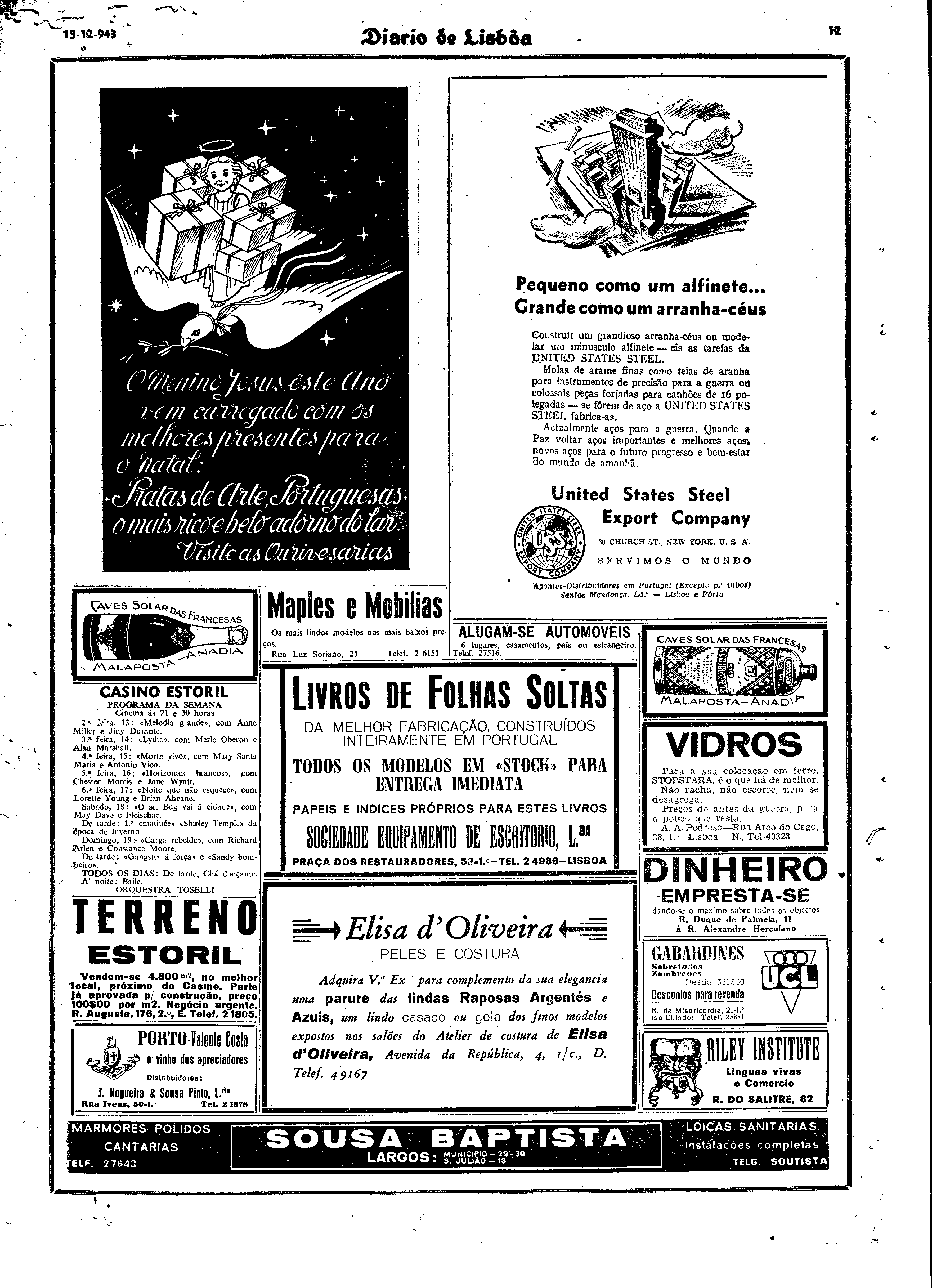 05773.037.09318- pag.12