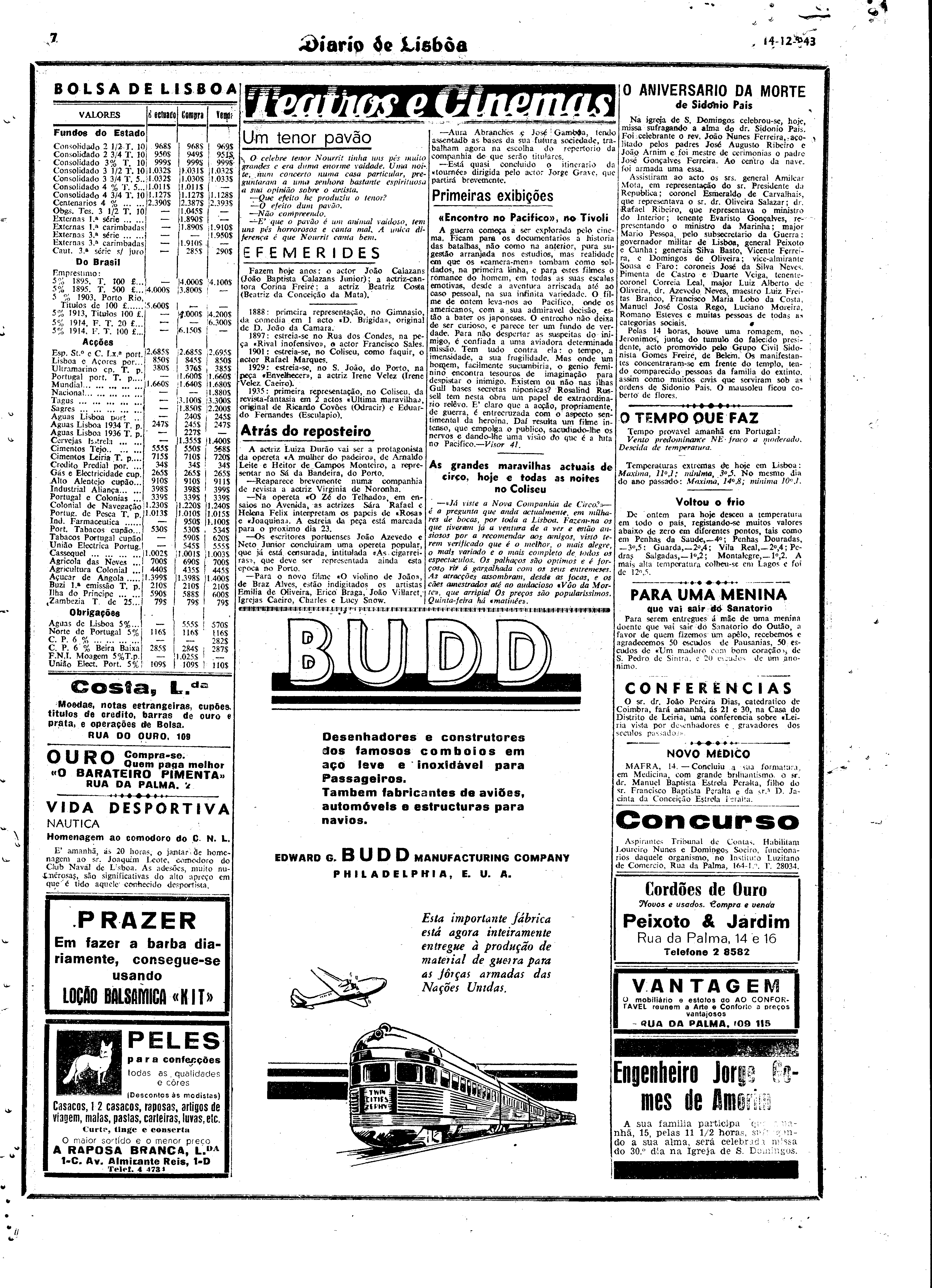 05773.037.09320- pag.7