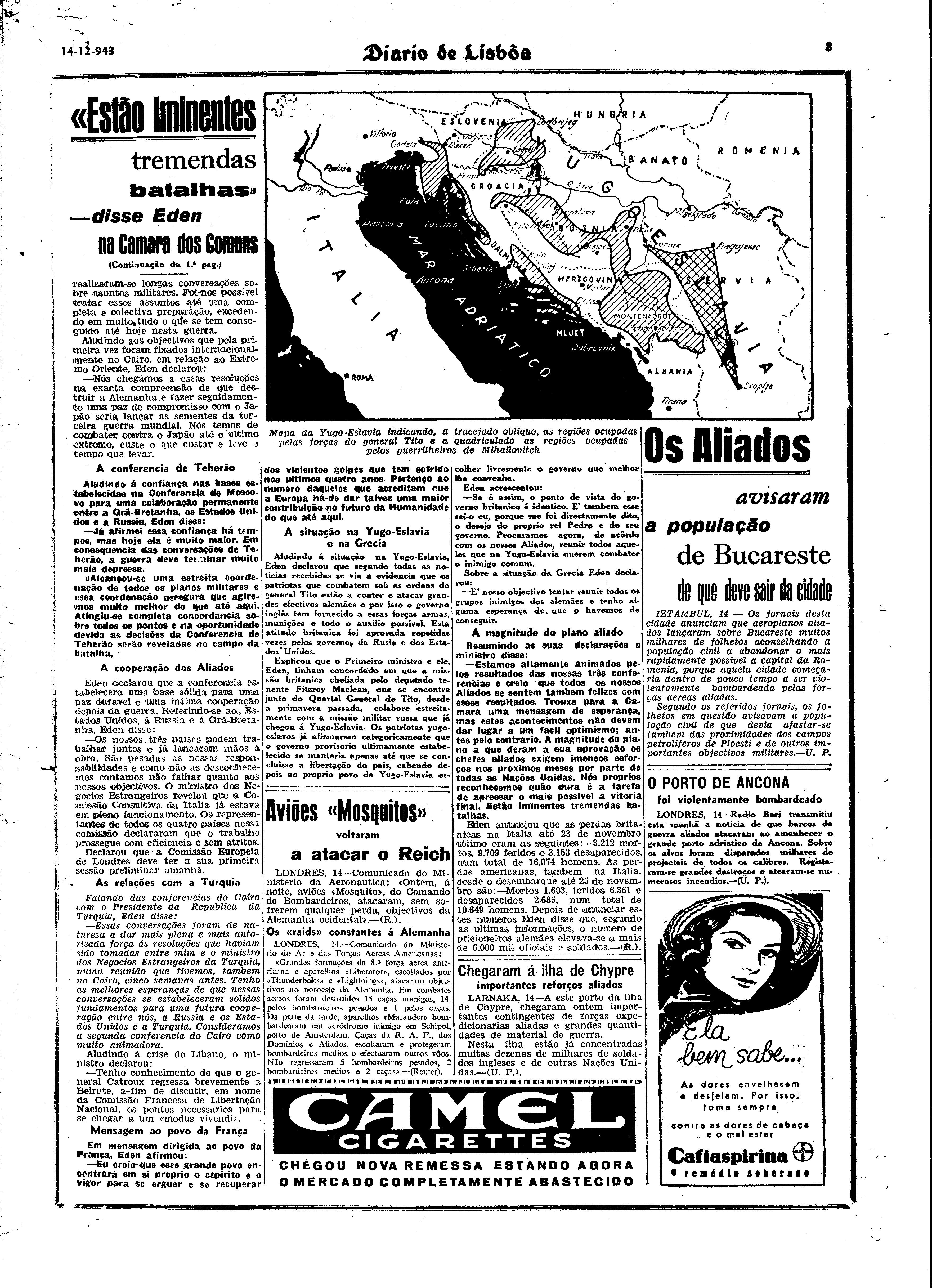 05773.037.09320- pag.8