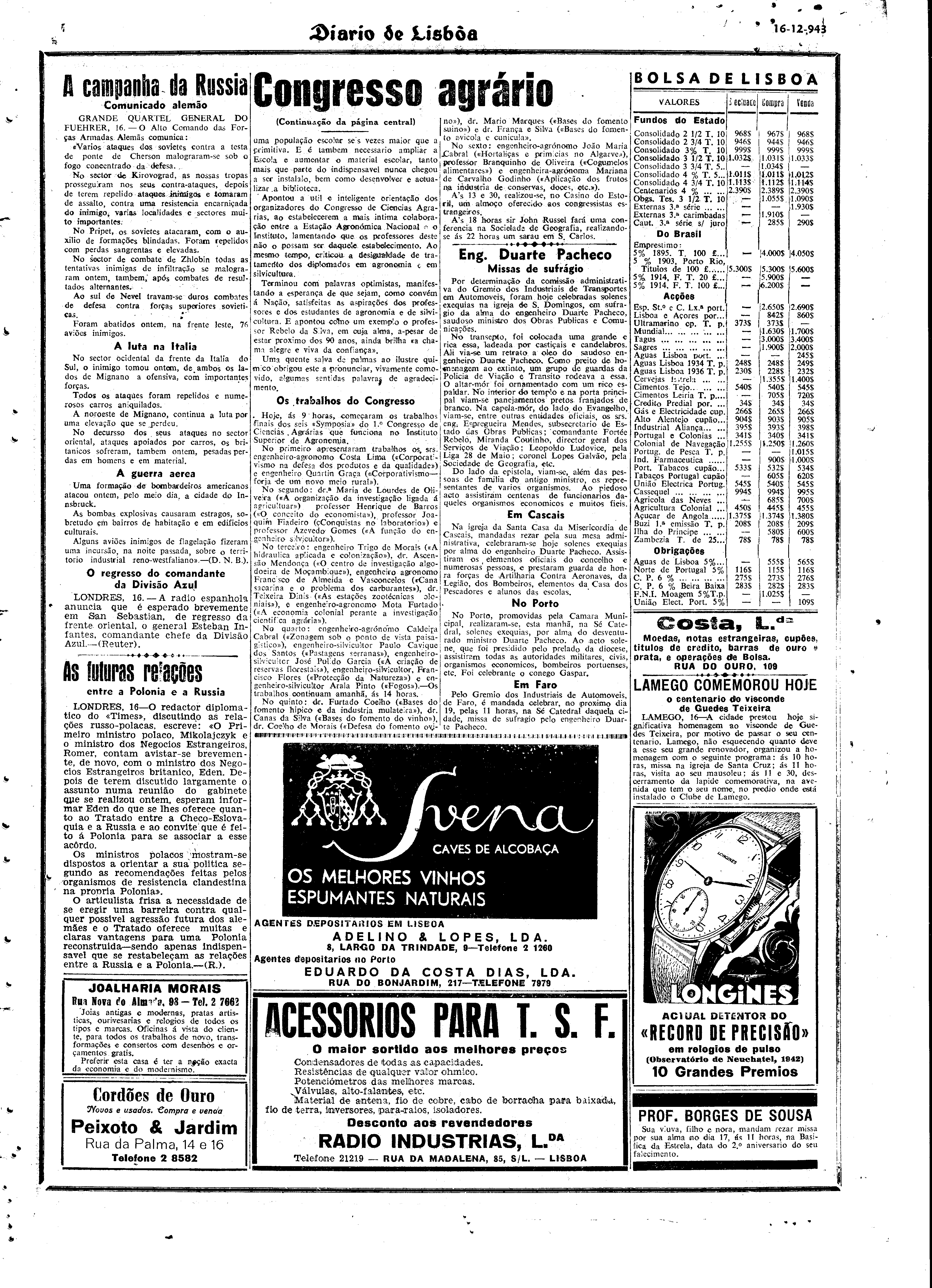 05773.037.09323- pag.7
