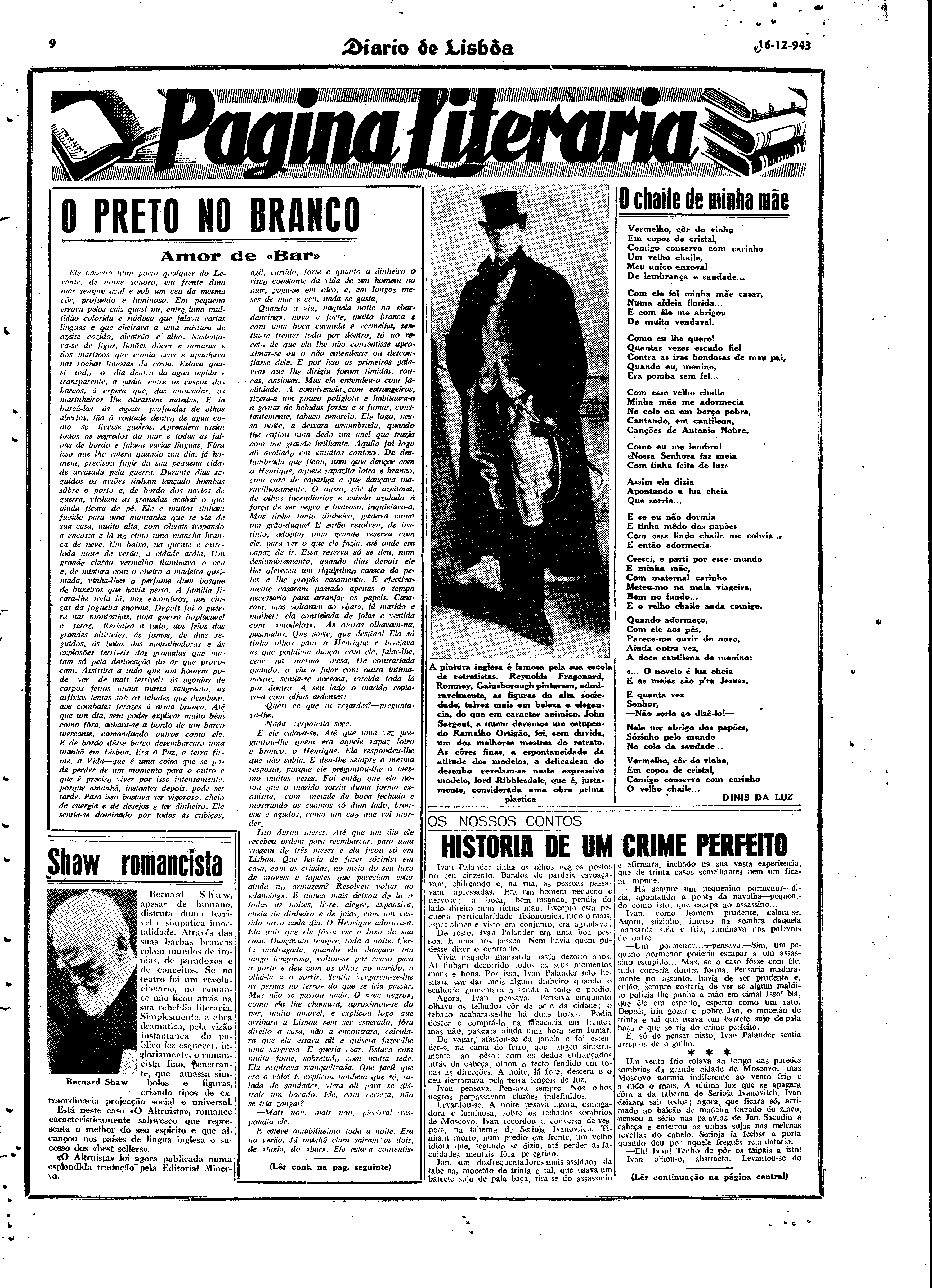 05773.037.09323- pag.9