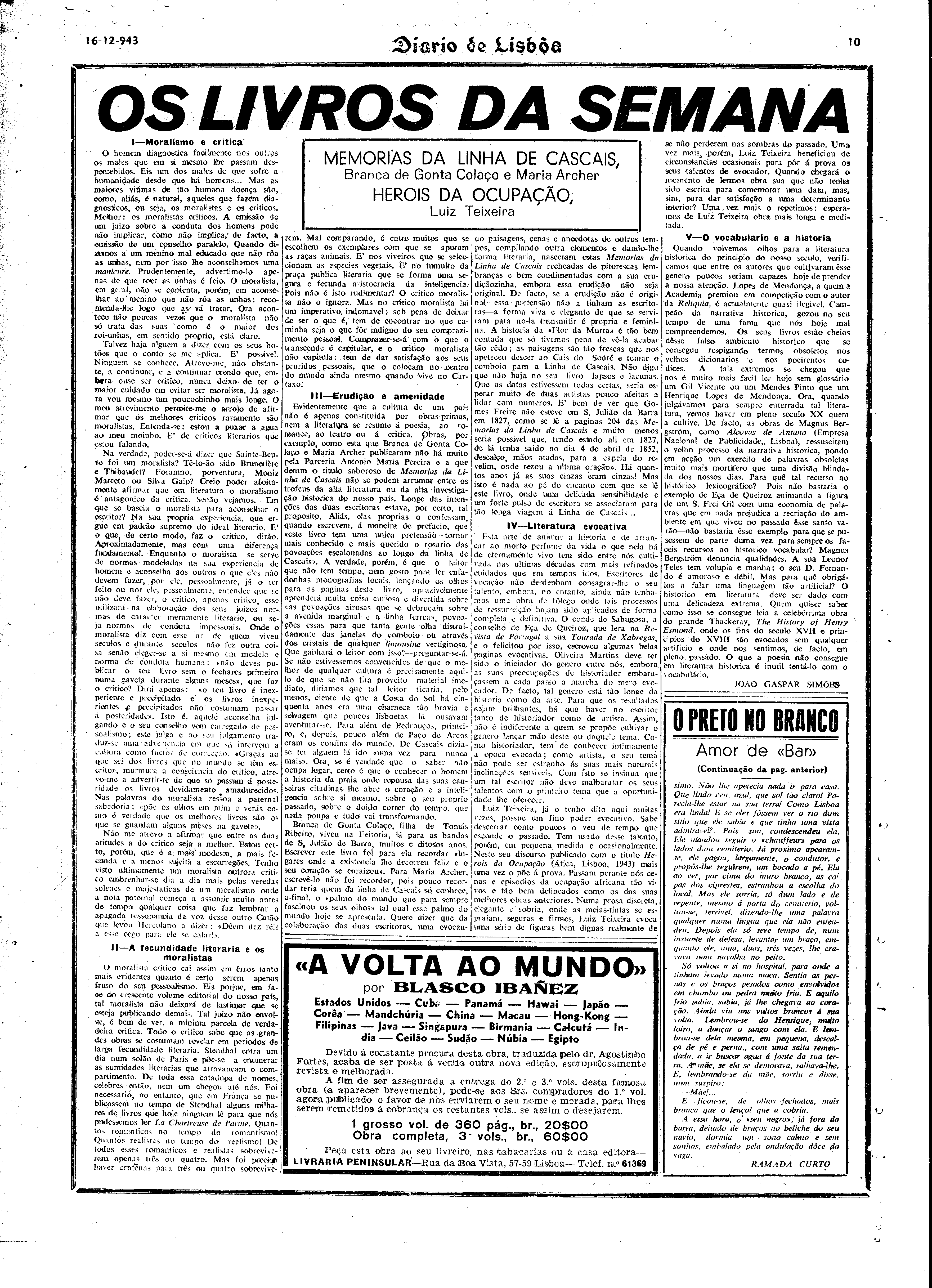 05773.037.09323- pag.10