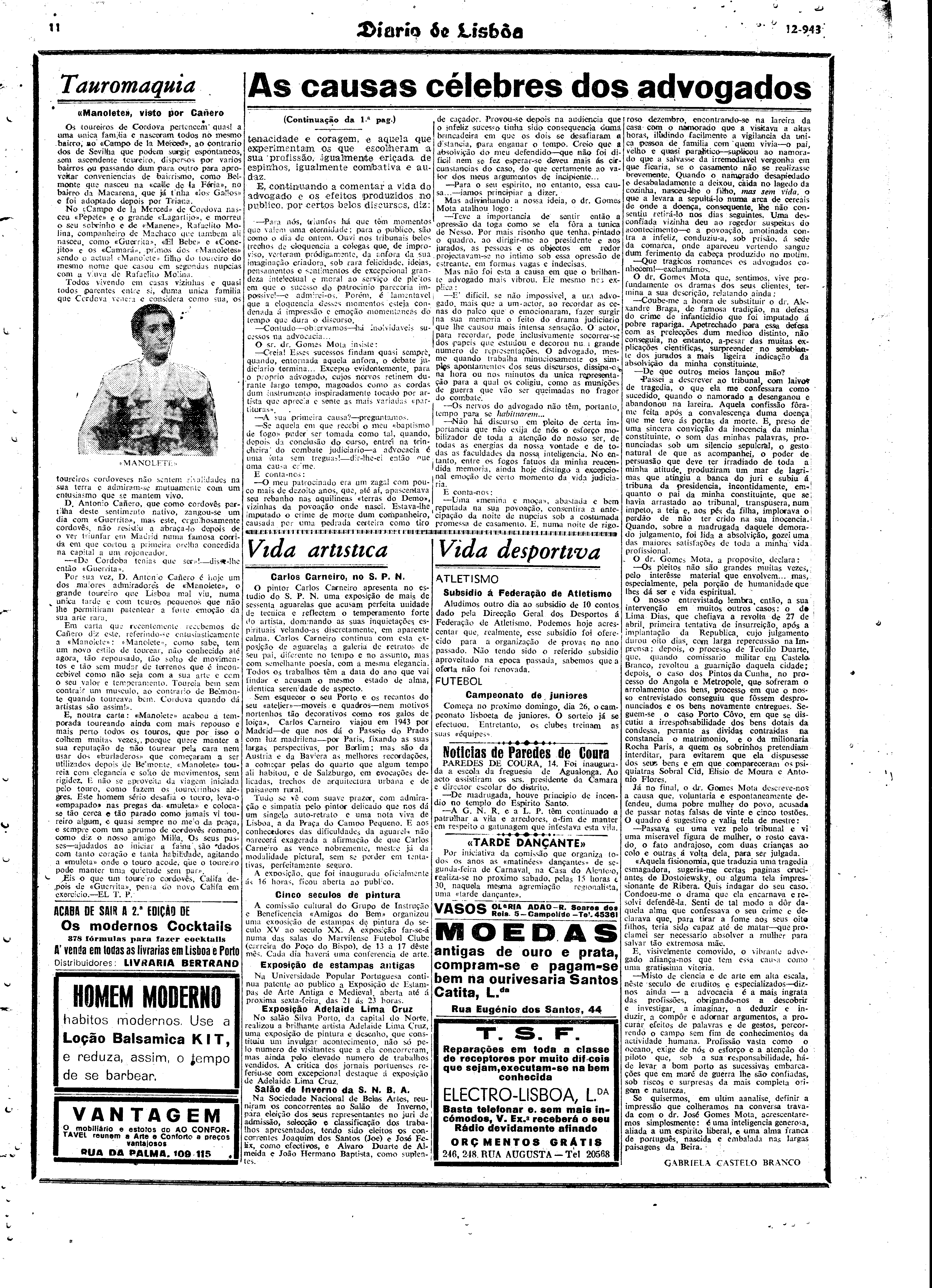 05773.037.09323- pag.11