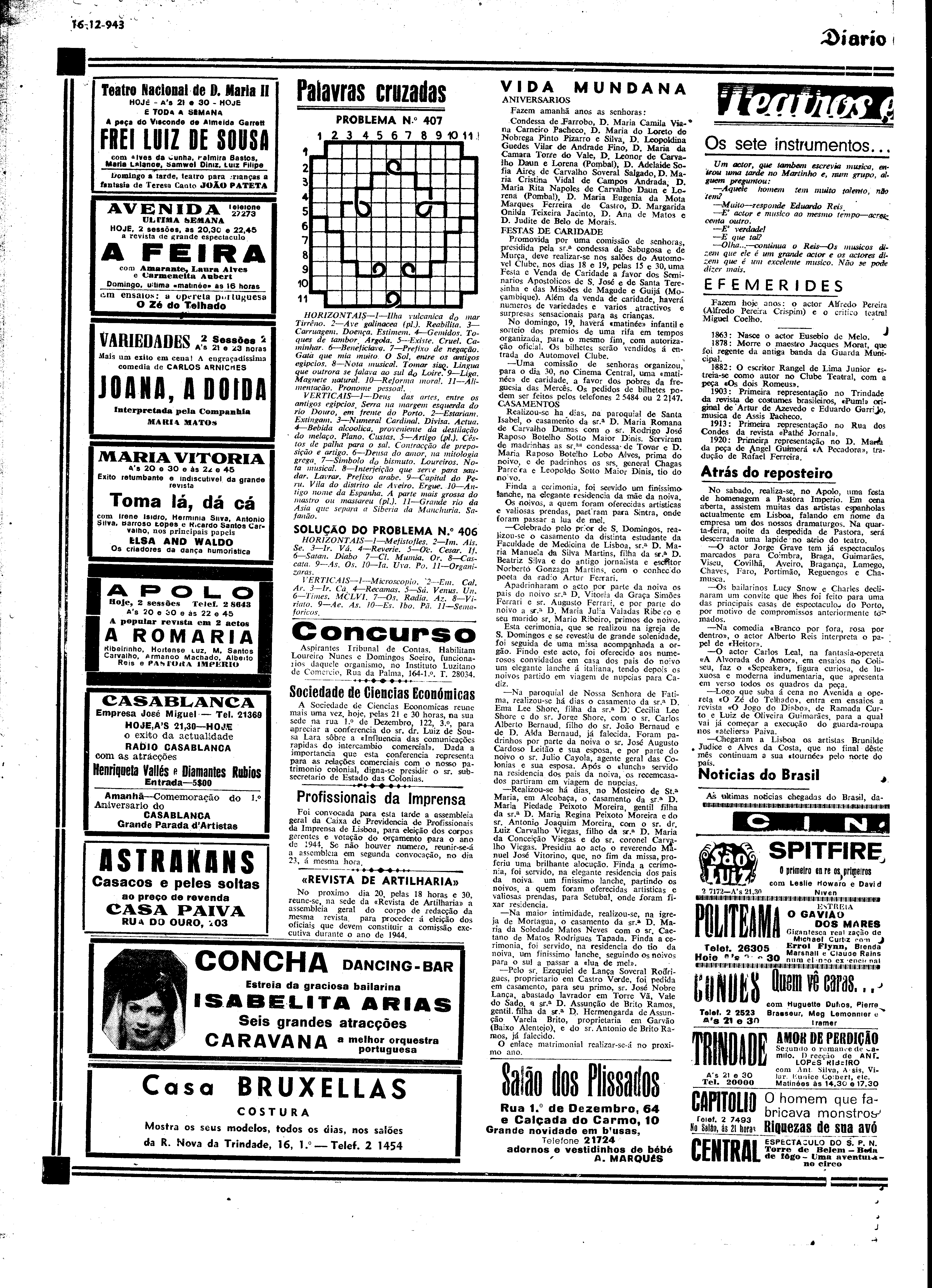 05773.037.09323- pag.12